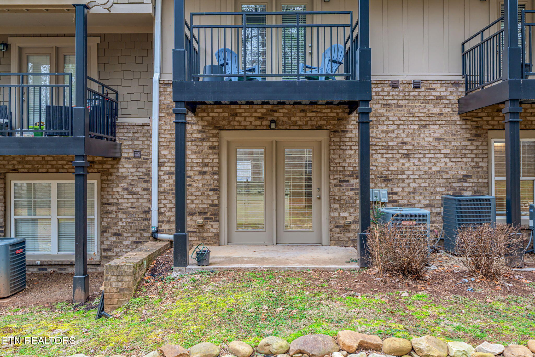 3918 Cherokee Woods Way Knoxville TN 37920