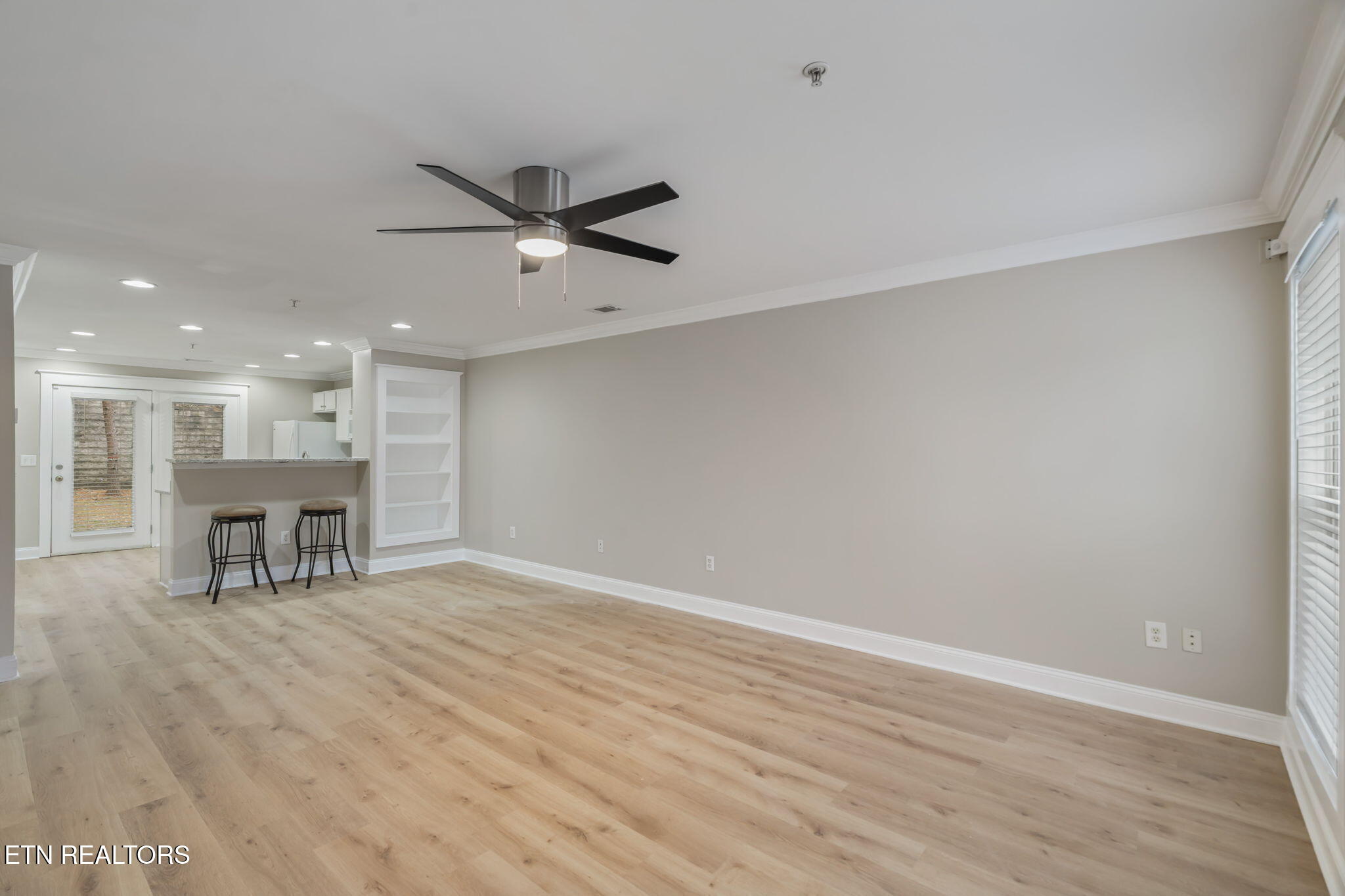 3918 Cherokee Woods Way Knoxville TN 37920