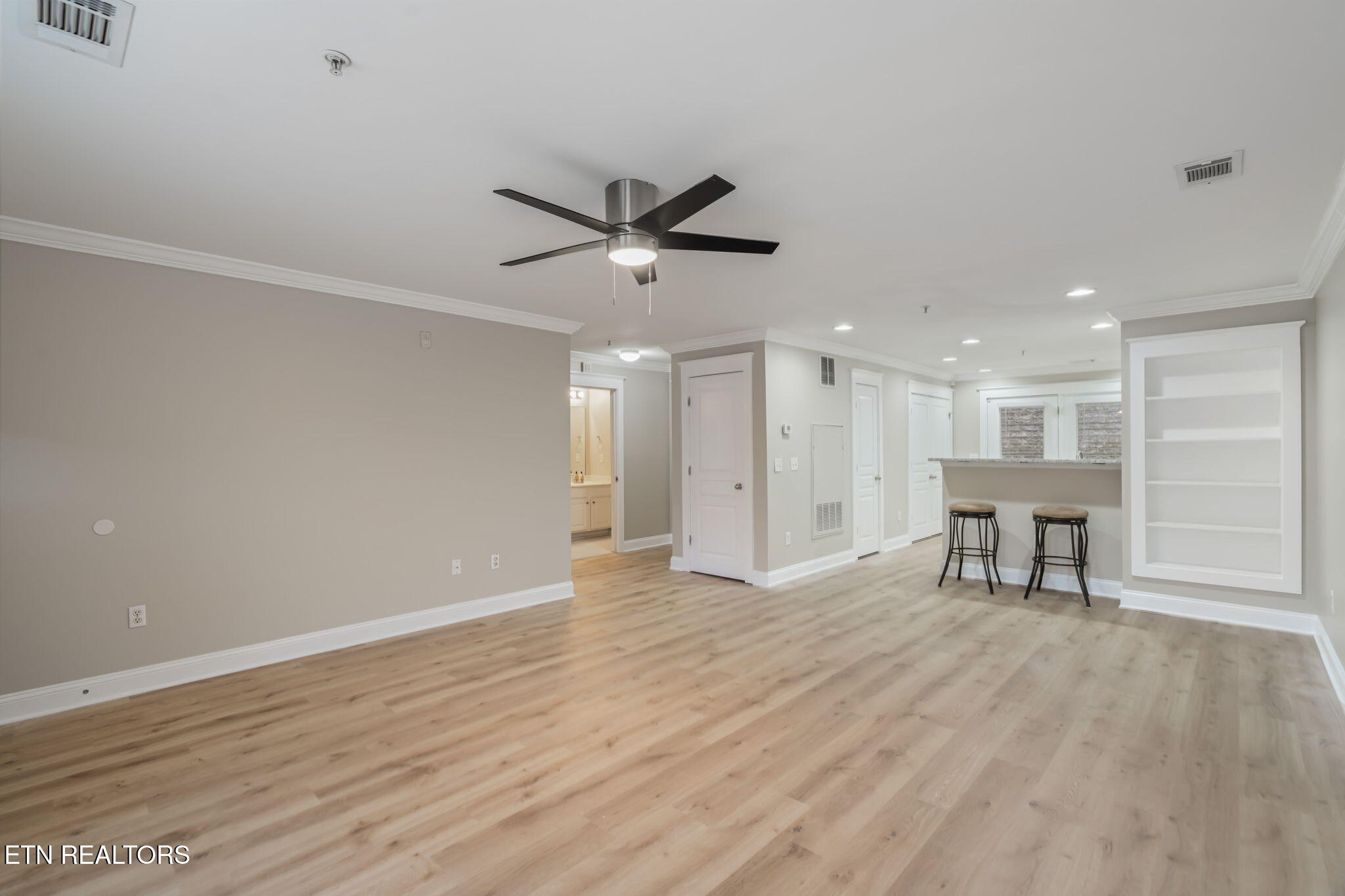 3918 Cherokee Woods Way Knoxville TN 37920