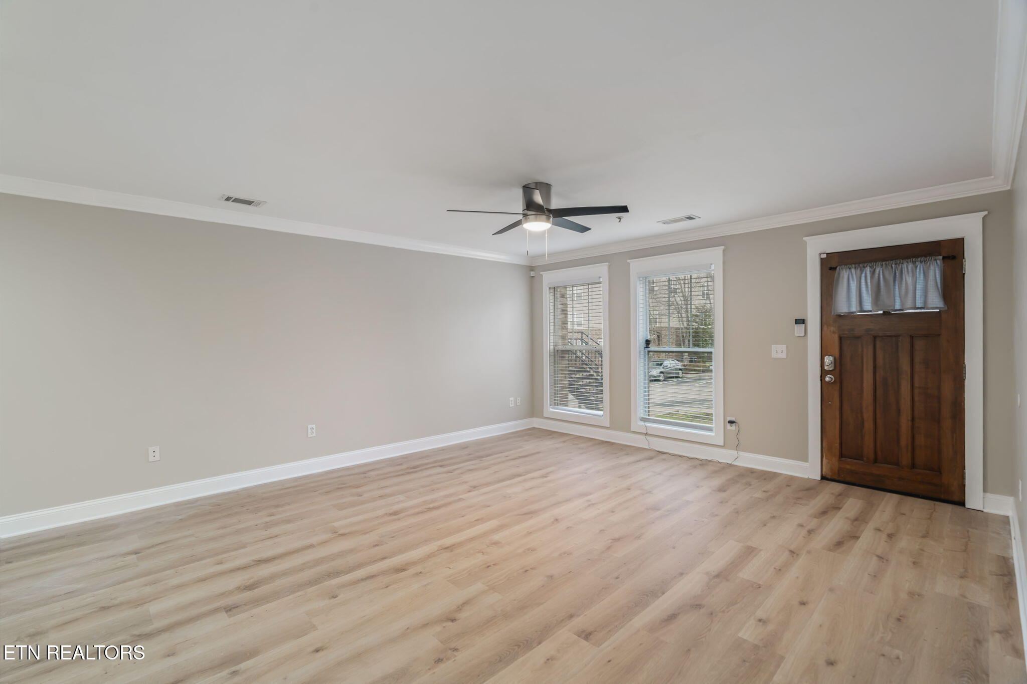 3918 Cherokee Woods Way Knoxville TN 37920