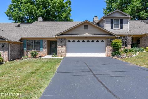 924 Jamestown Way Maryville TN 37803