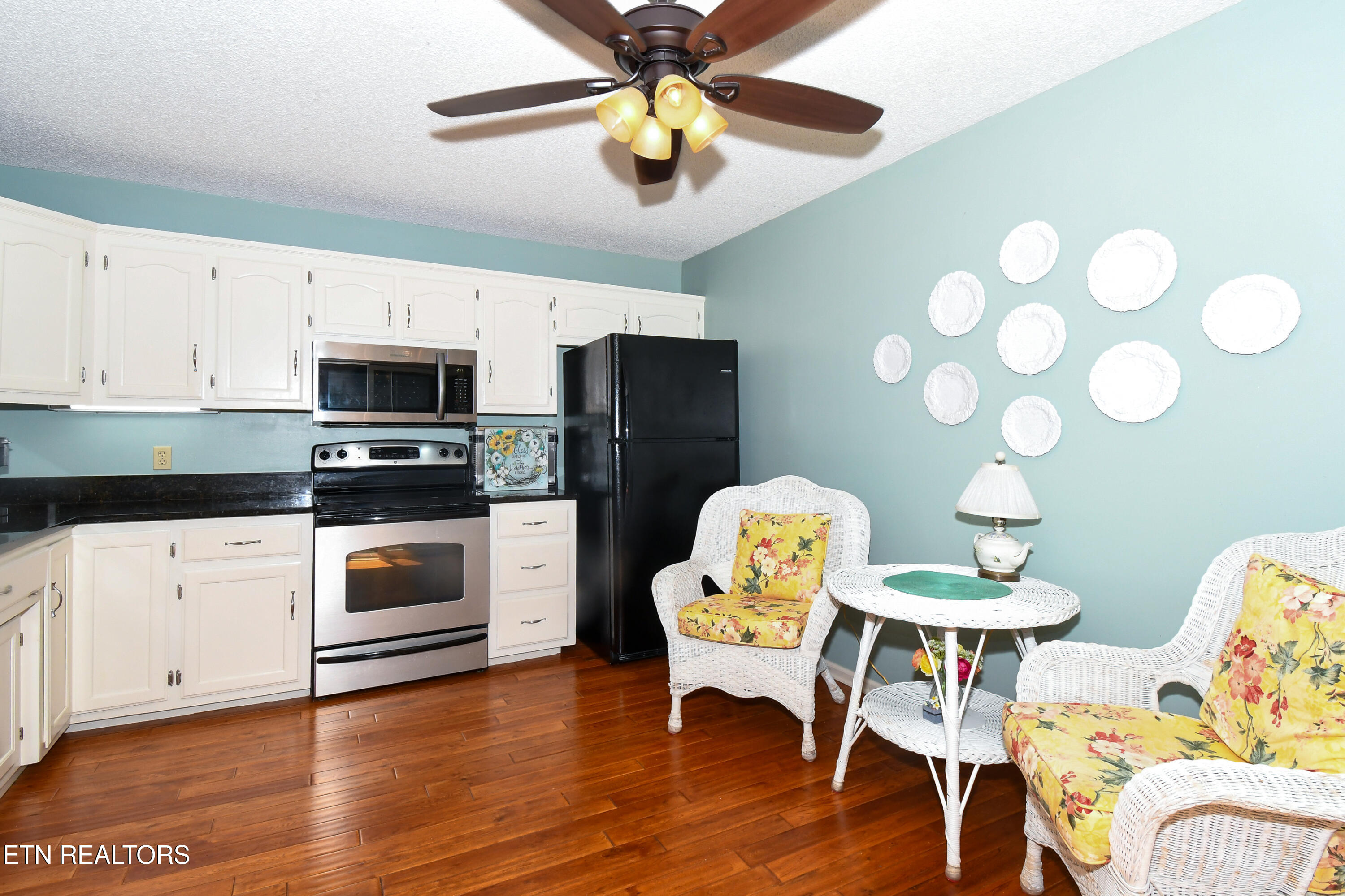 924 Jamestown Way Maryville TN 37803