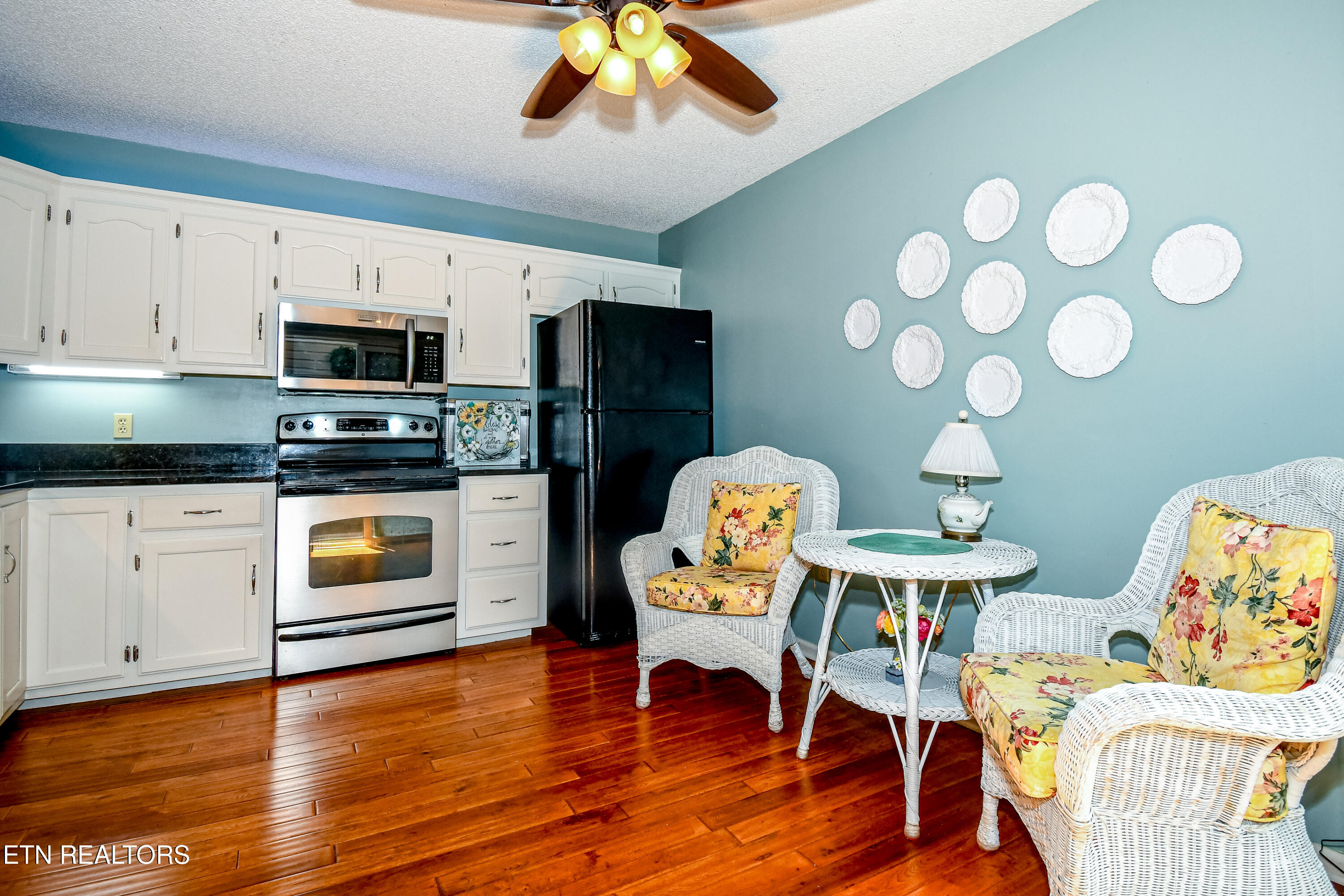 924 Jamestown Way Maryville TN 37803