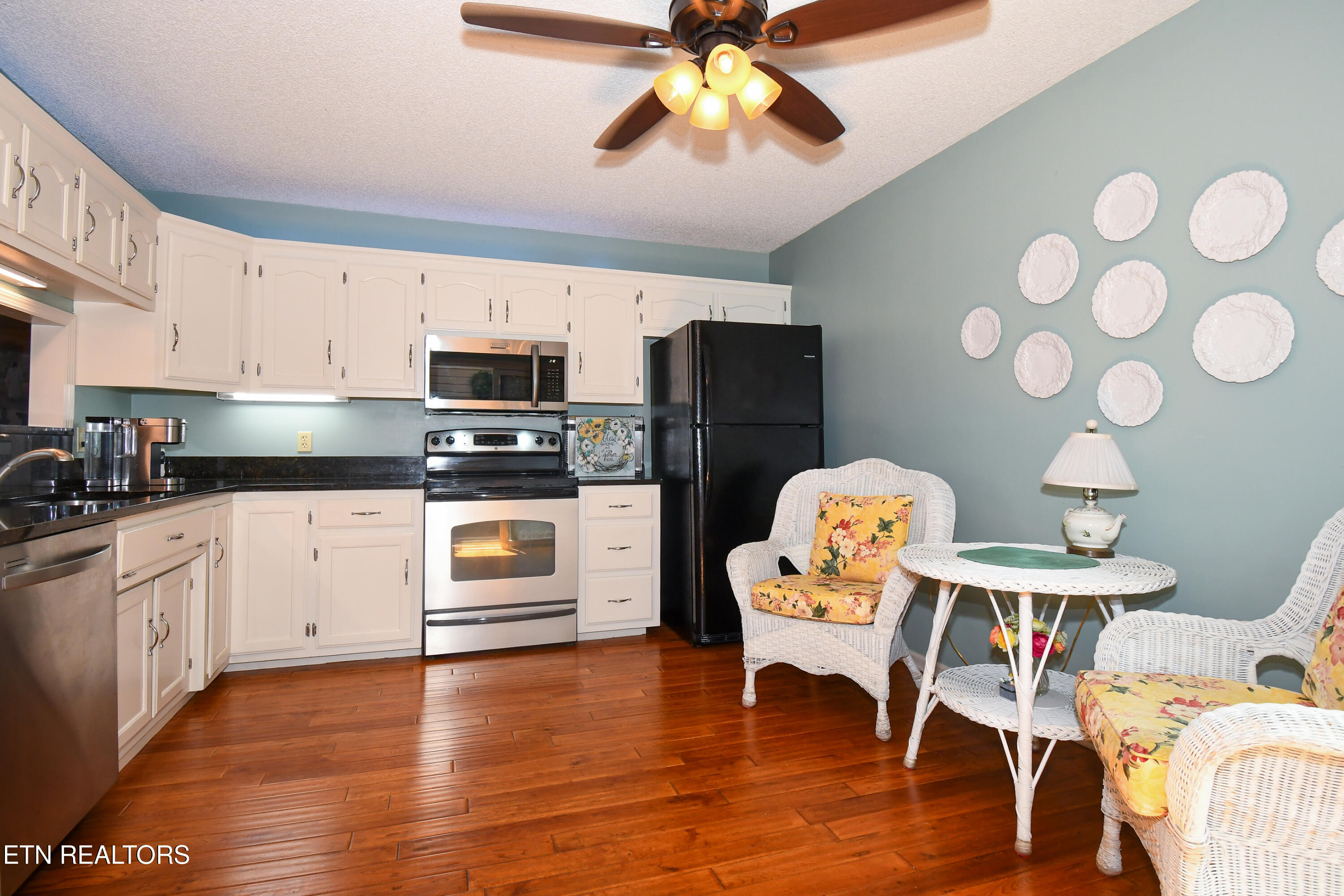 924 Jamestown Way Maryville TN 37803