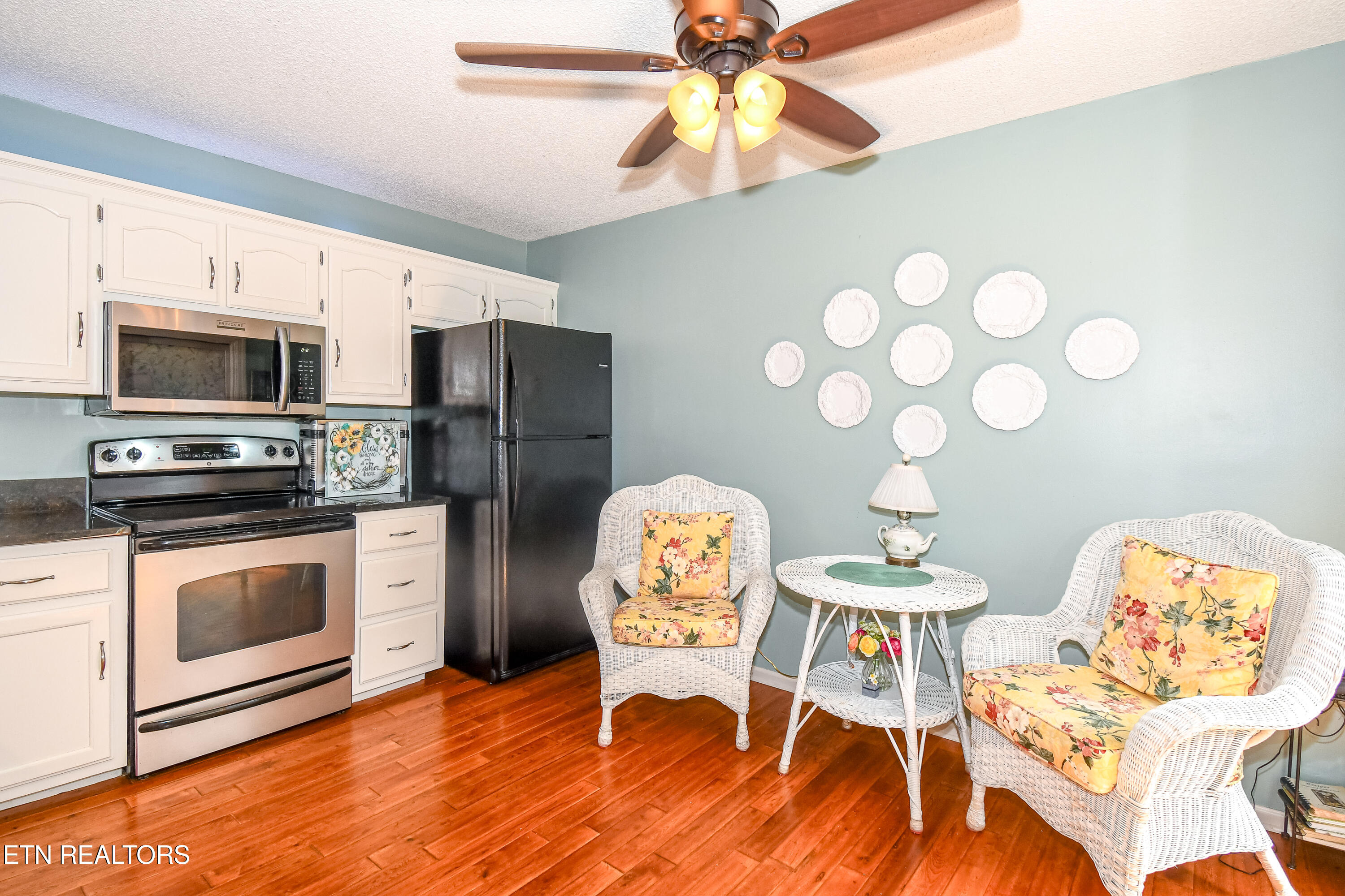 924 Jamestown Way Maryville TN 37803