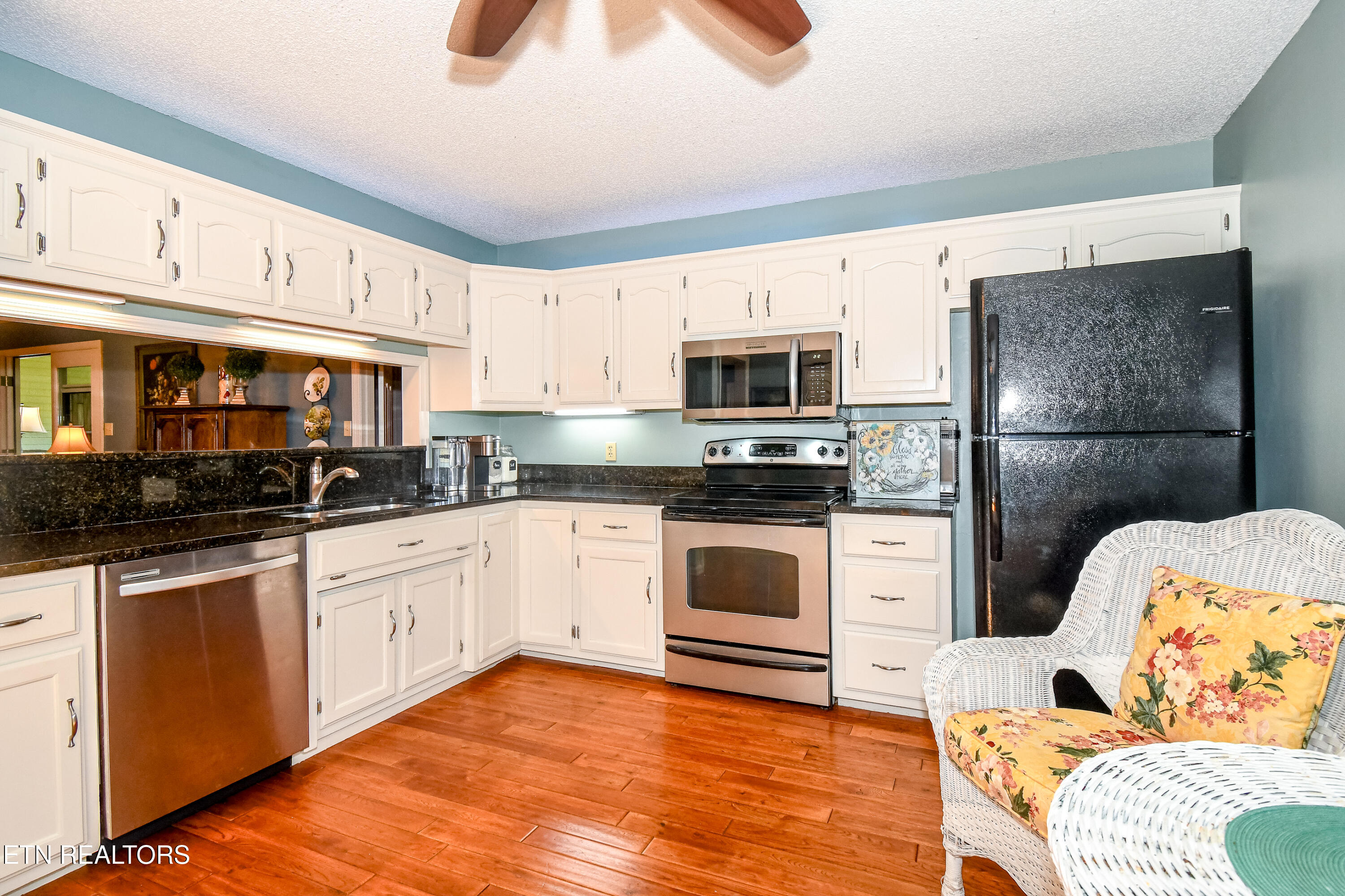 924 Jamestown Way Maryville TN 37803