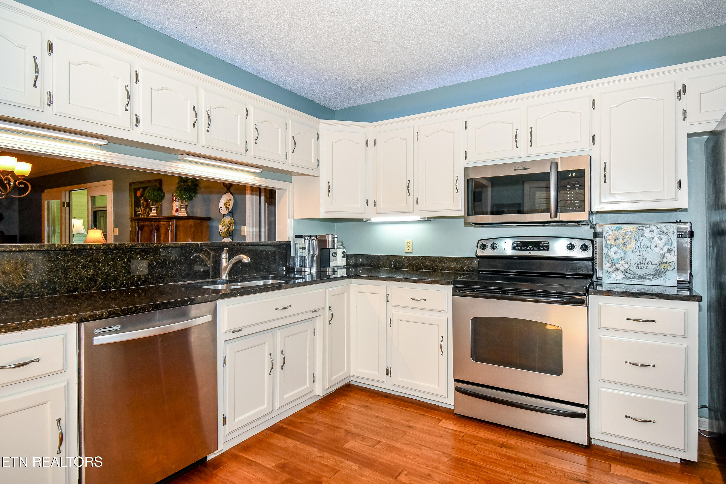924 Jamestown Way Maryville TN 37803