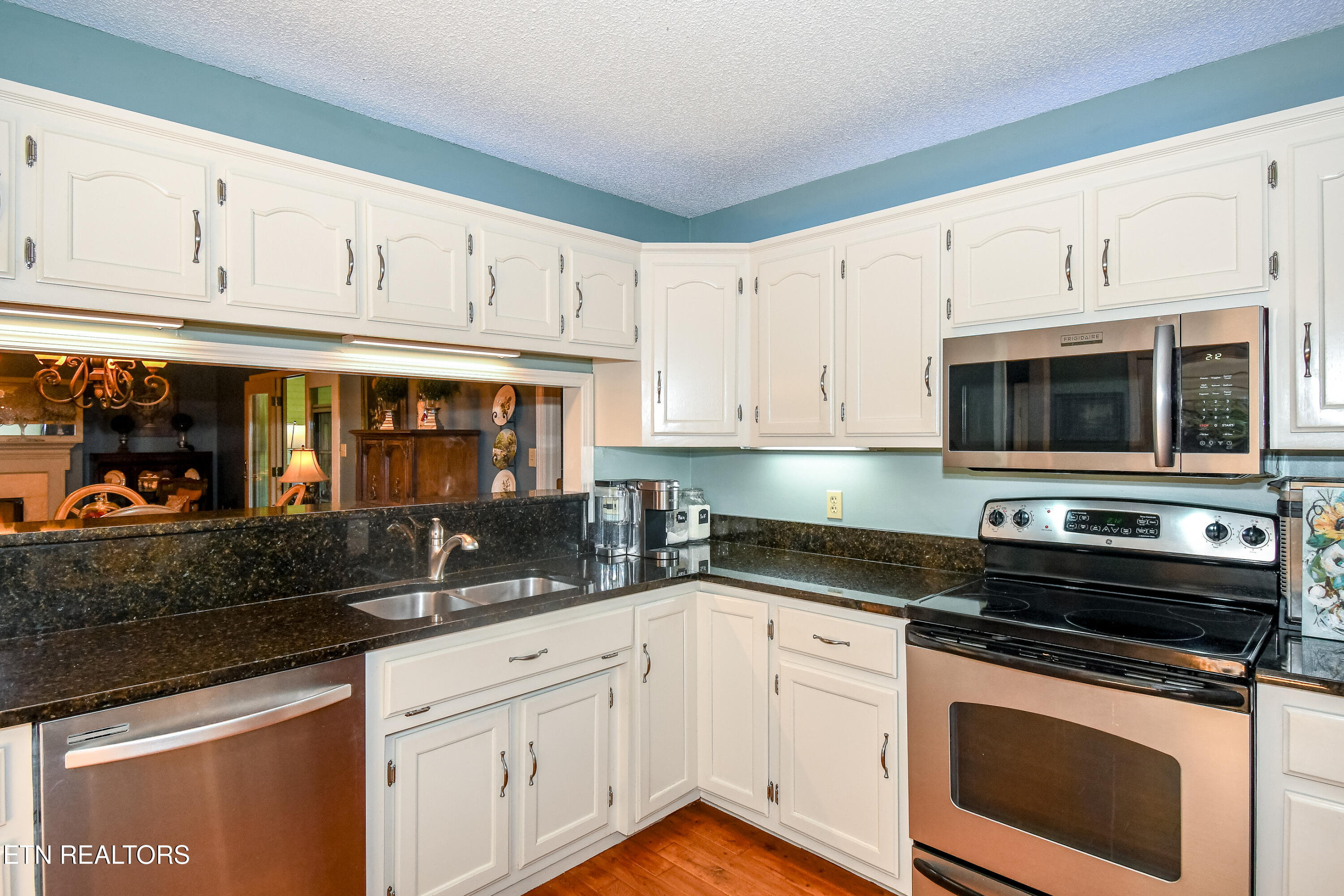 924 Jamestown Way Maryville TN 37803