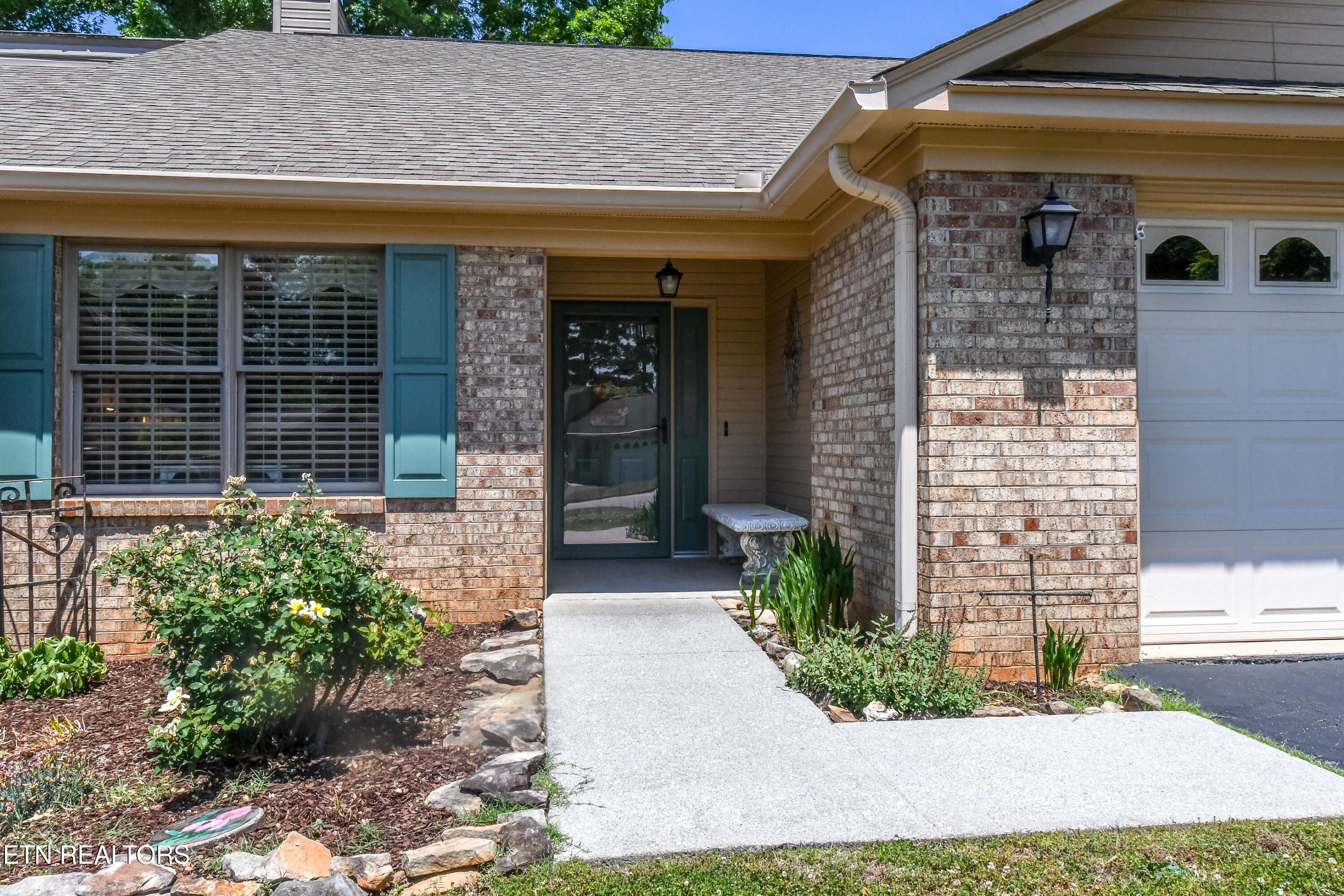 924 Jamestown Way Maryville TN 37803