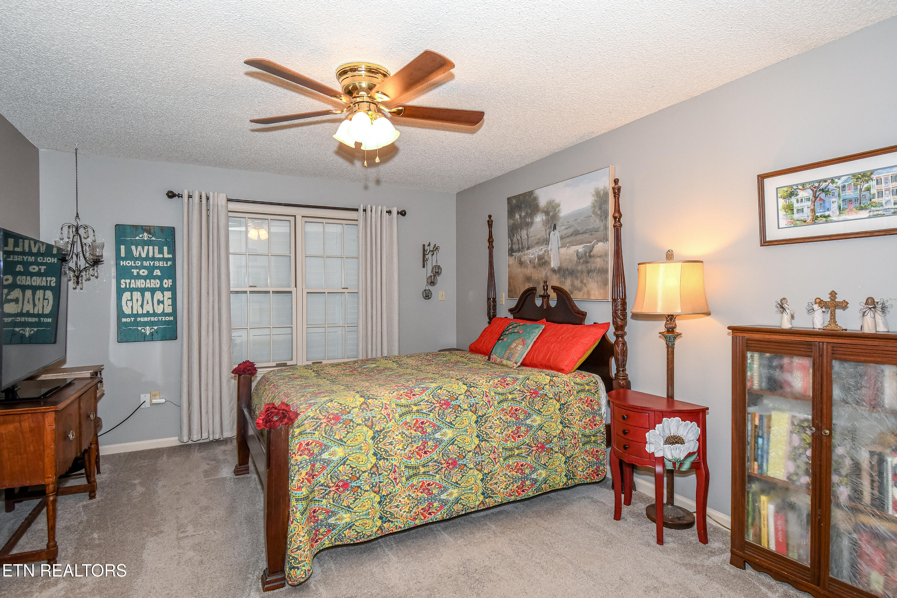 924 Jamestown Way Maryville TN 37803