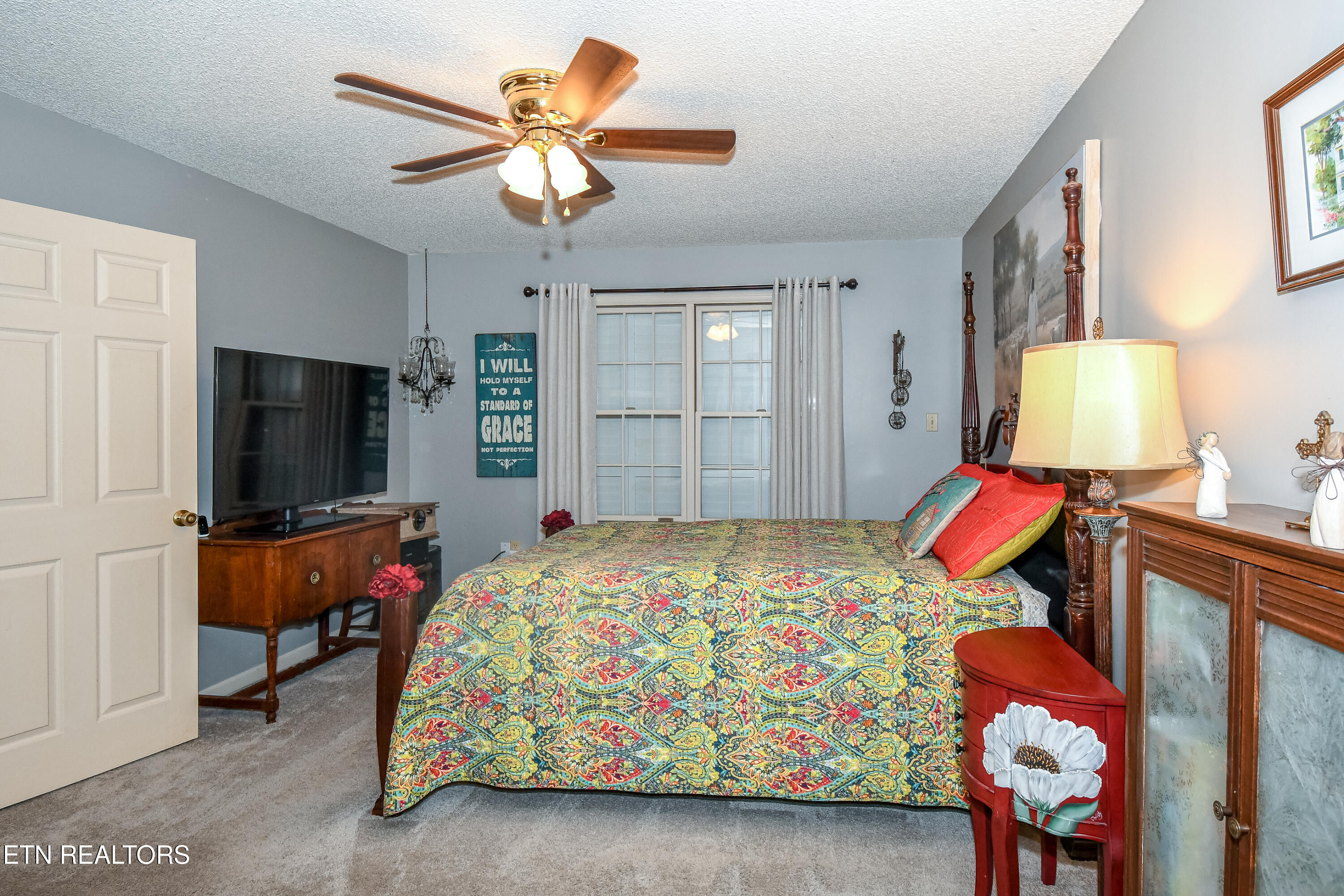 924 Jamestown Way Maryville TN 37803