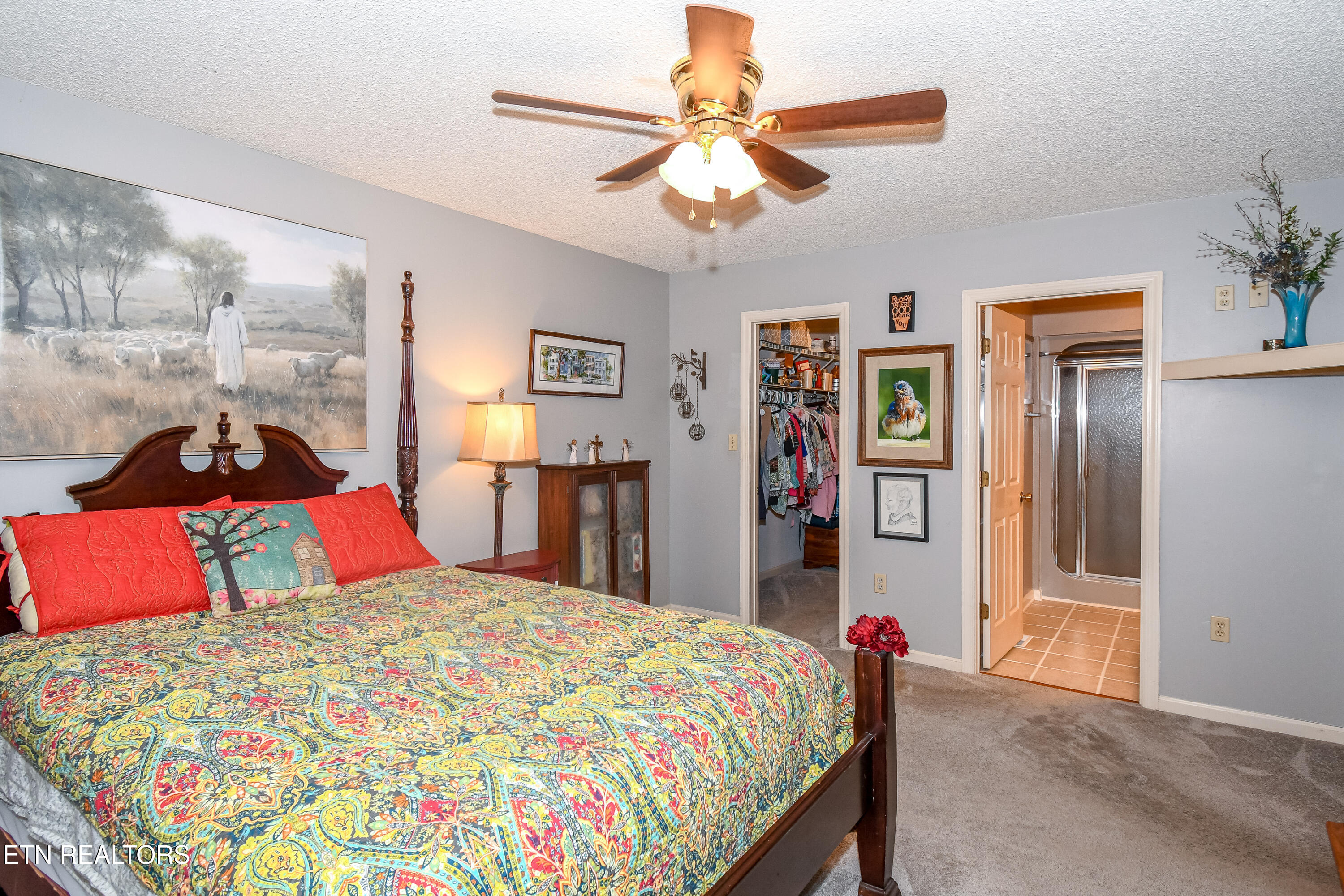 924 Jamestown Way Maryville TN 37803