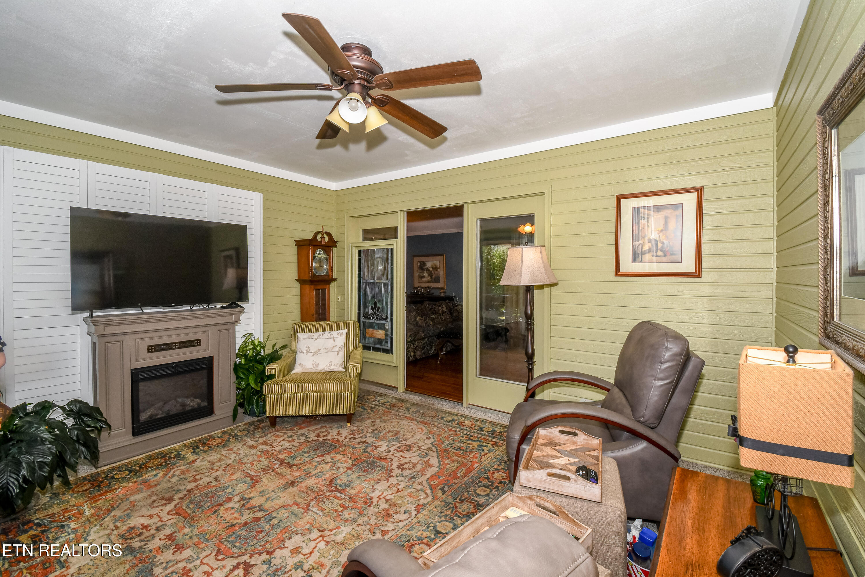 924 Jamestown Way Maryville TN 37803