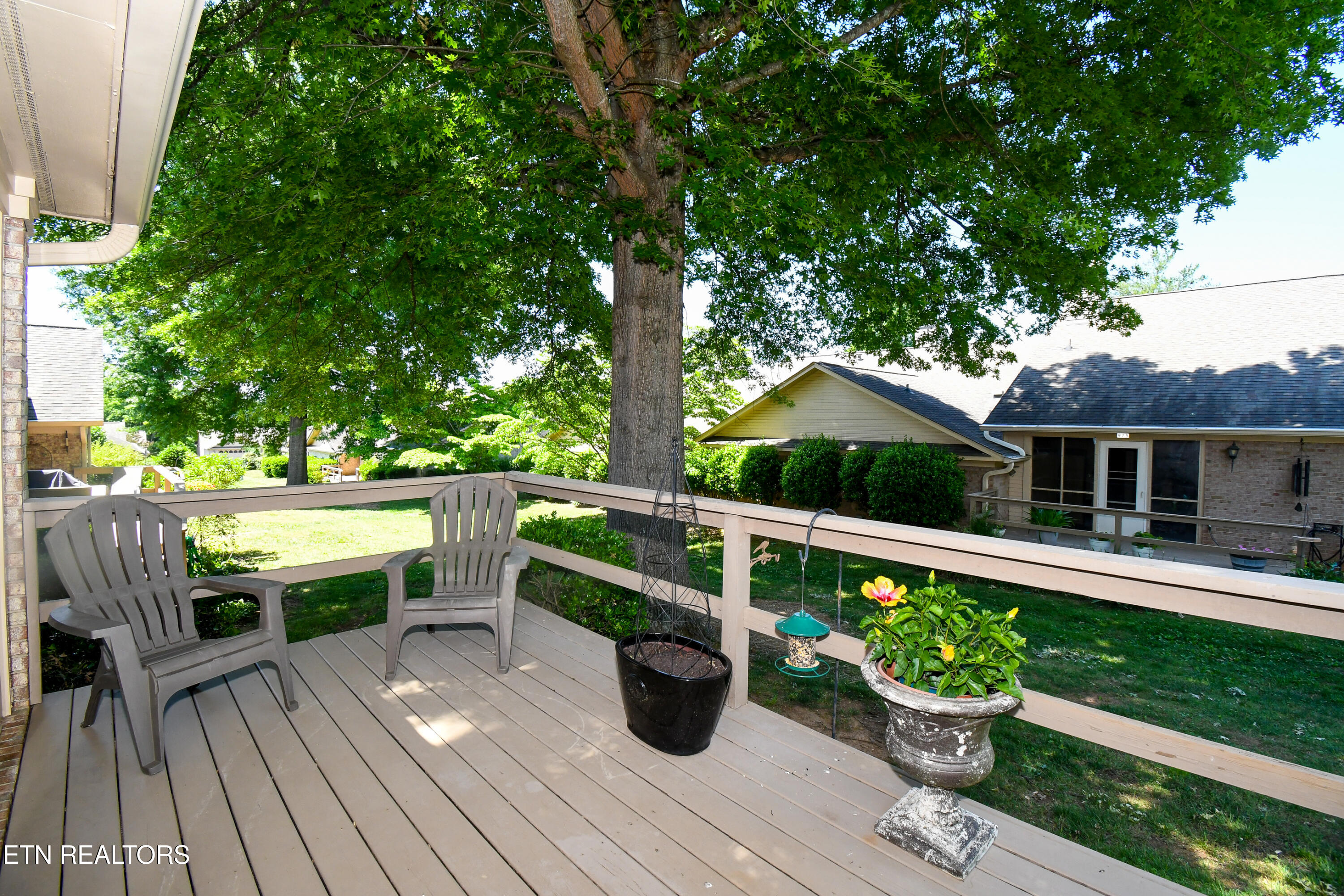 924 Jamestown Way Maryville TN 37803