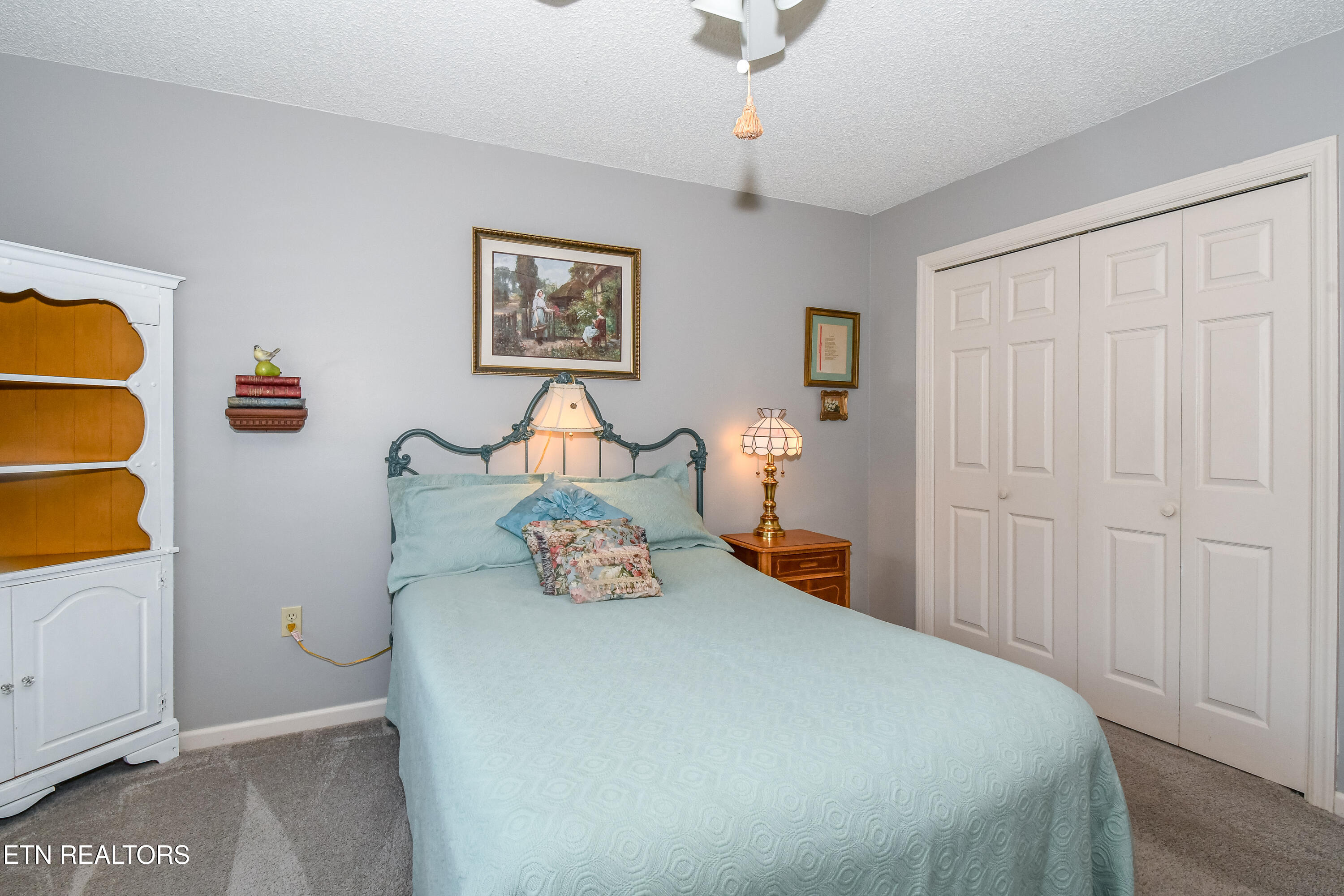 924 Jamestown Way Maryville TN 37803