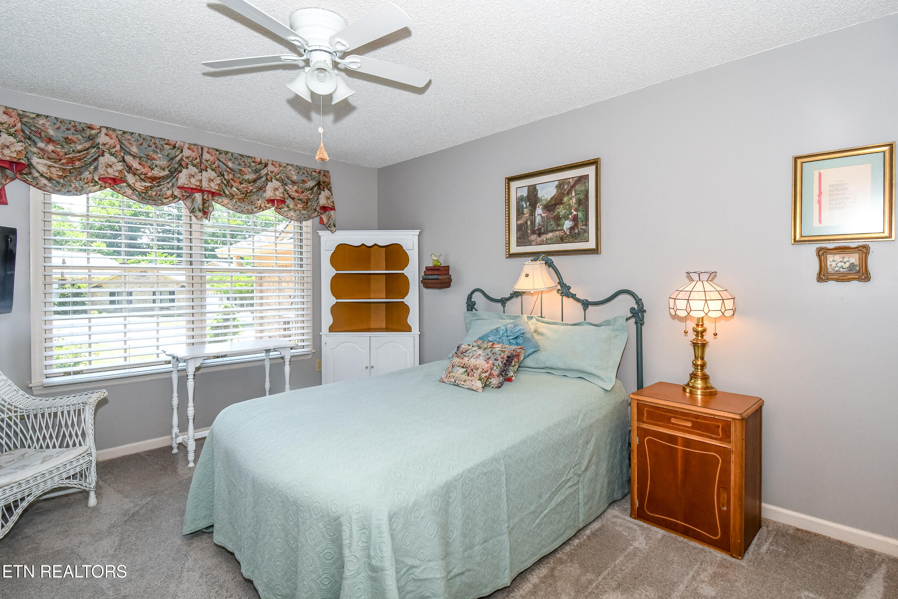 924 Jamestown Way Maryville TN 37803