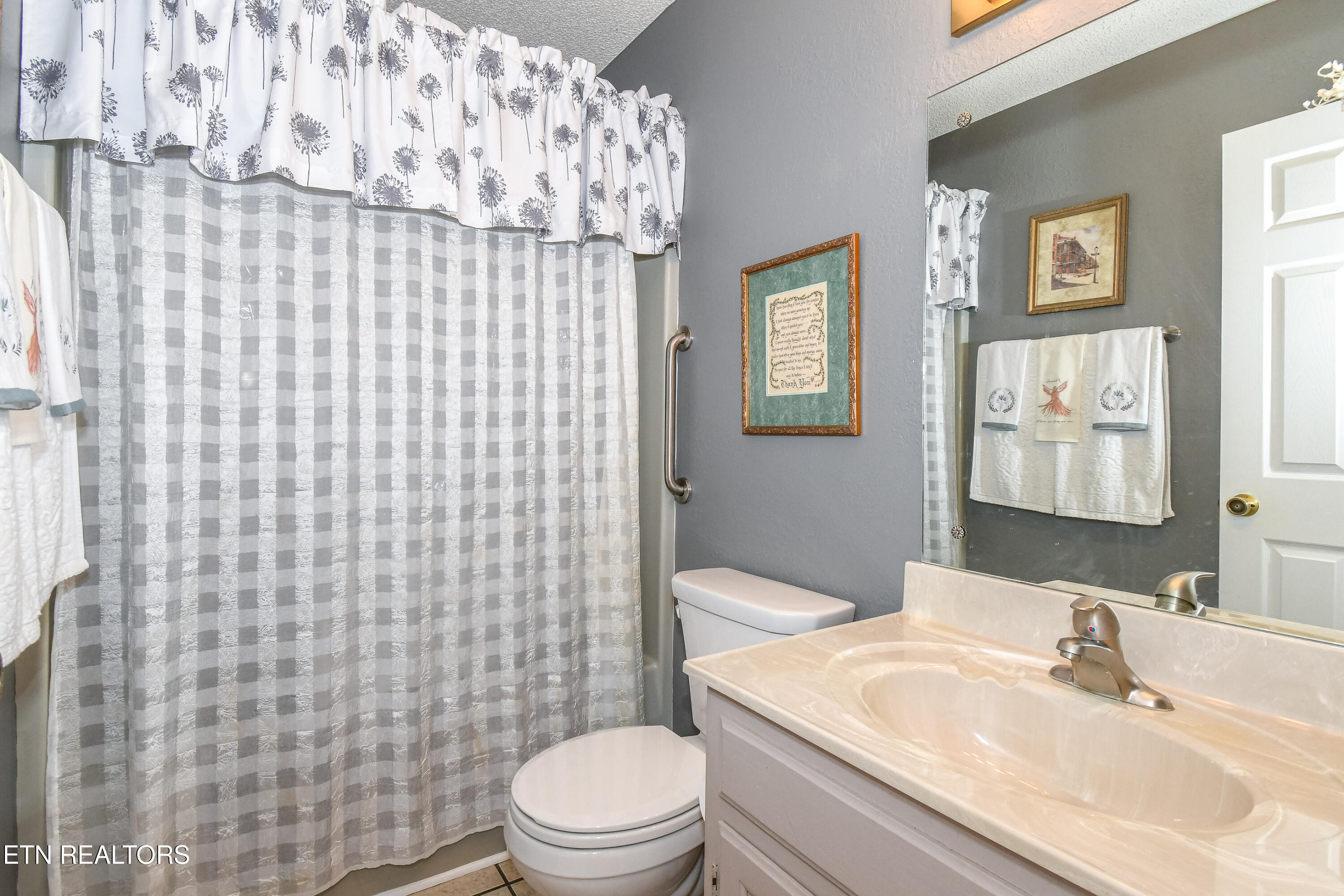 924 Jamestown Way Maryville TN 37803