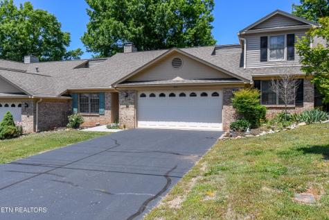 924 Jamestown Way Maryville TN 37803