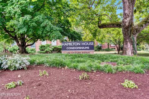 1400 Kenesaw Avenue Knoxville TN 37919