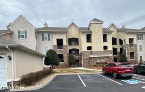 565 Rarity Bay Parkway Vonore TN 37885