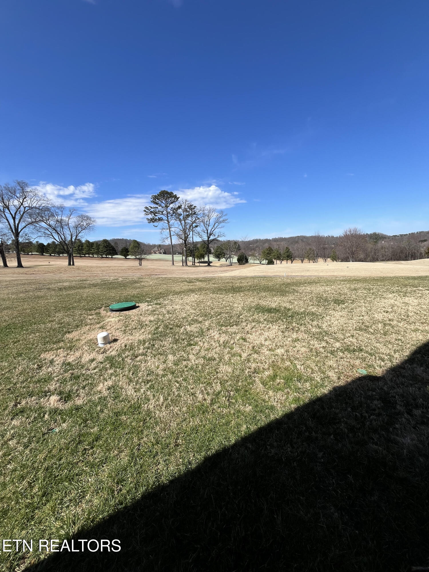 565 Rarity Bay Parkway Vonore TN 37885