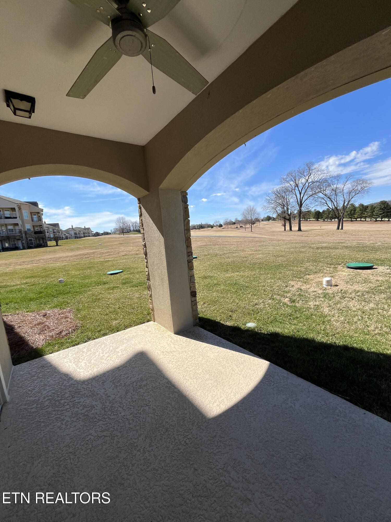 565 Rarity Bay Parkway Vonore TN 37885