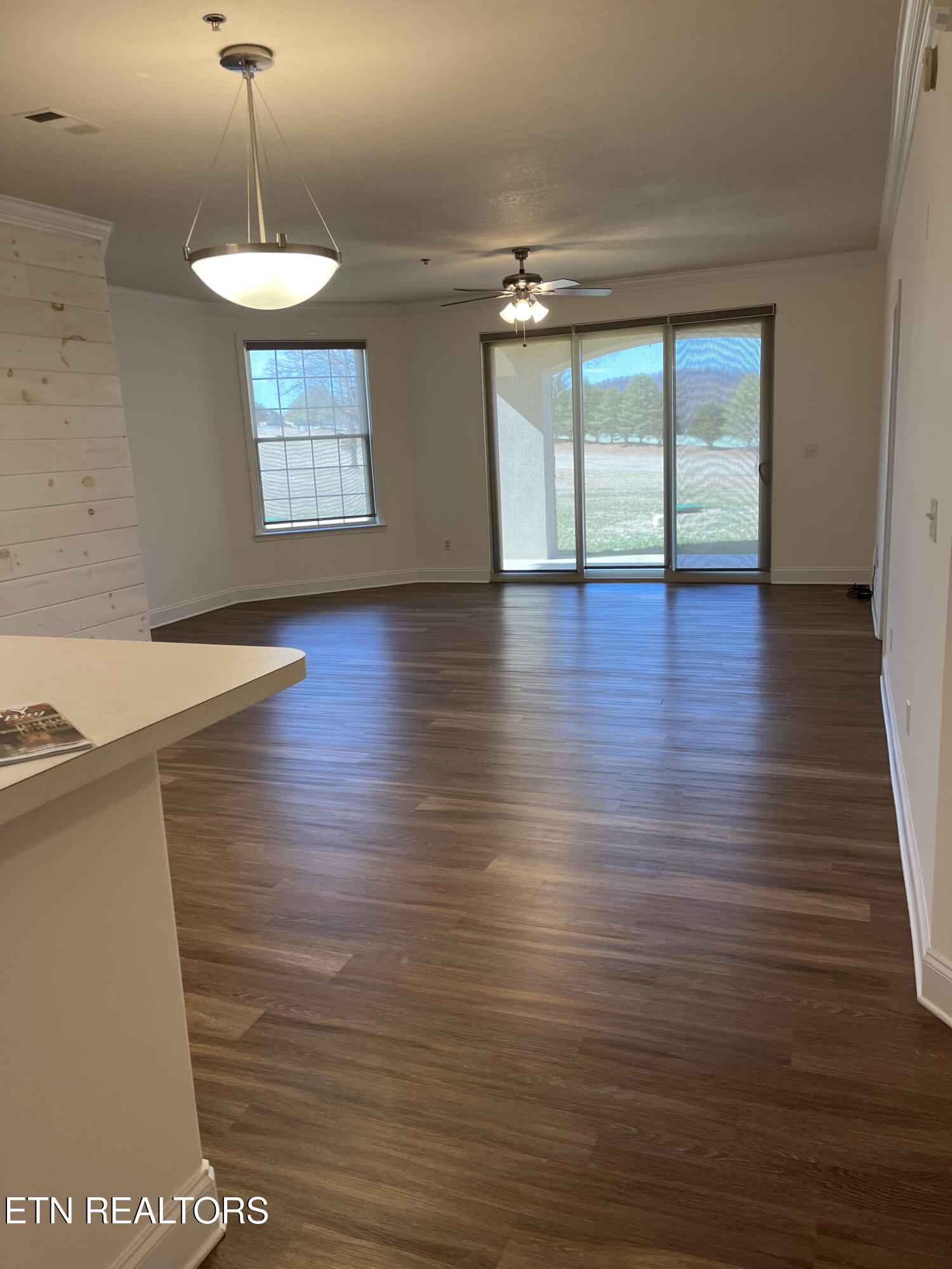 565 Rarity Bay Parkway Vonore TN 37885