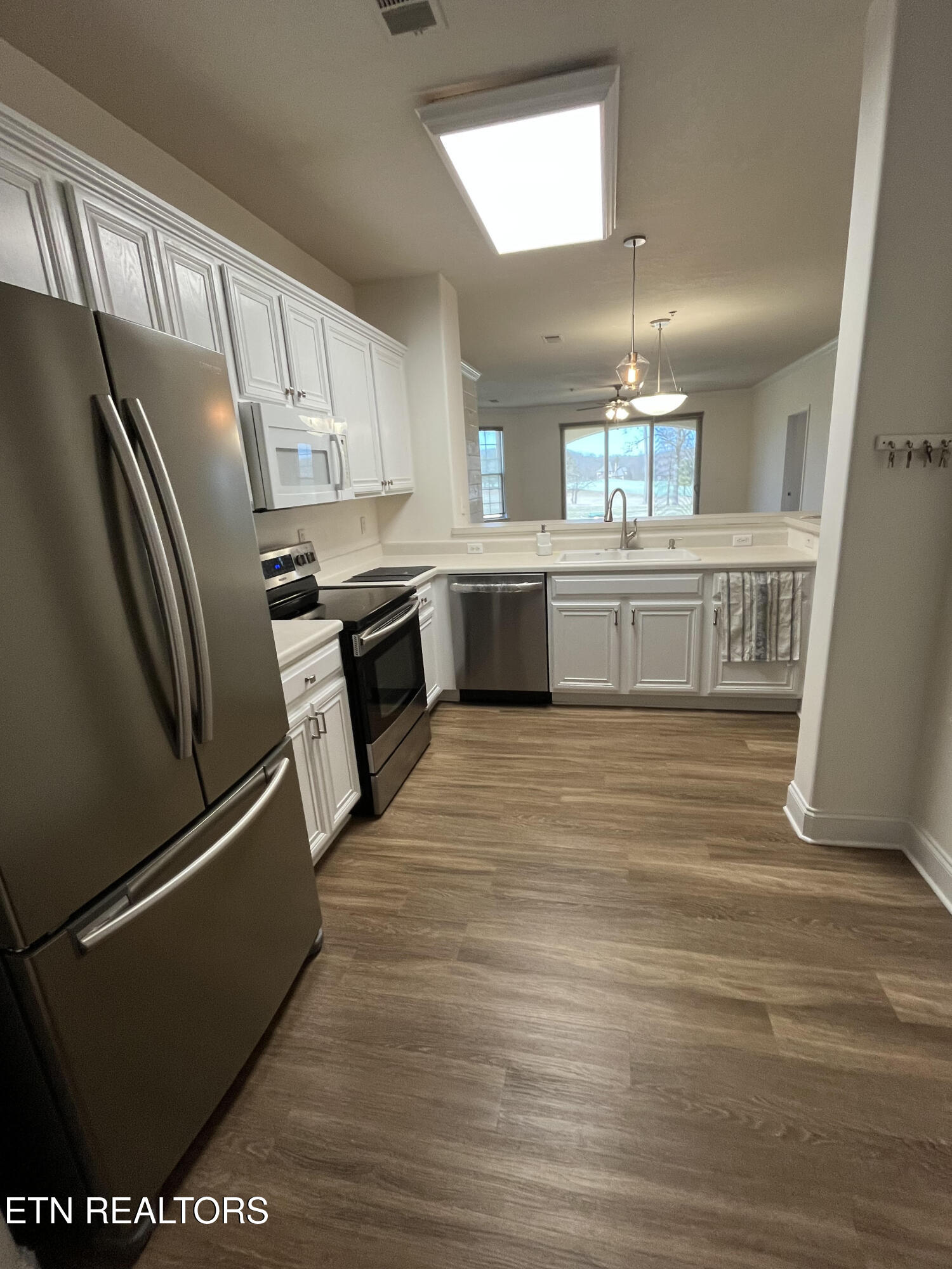 565 Rarity Bay Parkway Vonore TN 37885