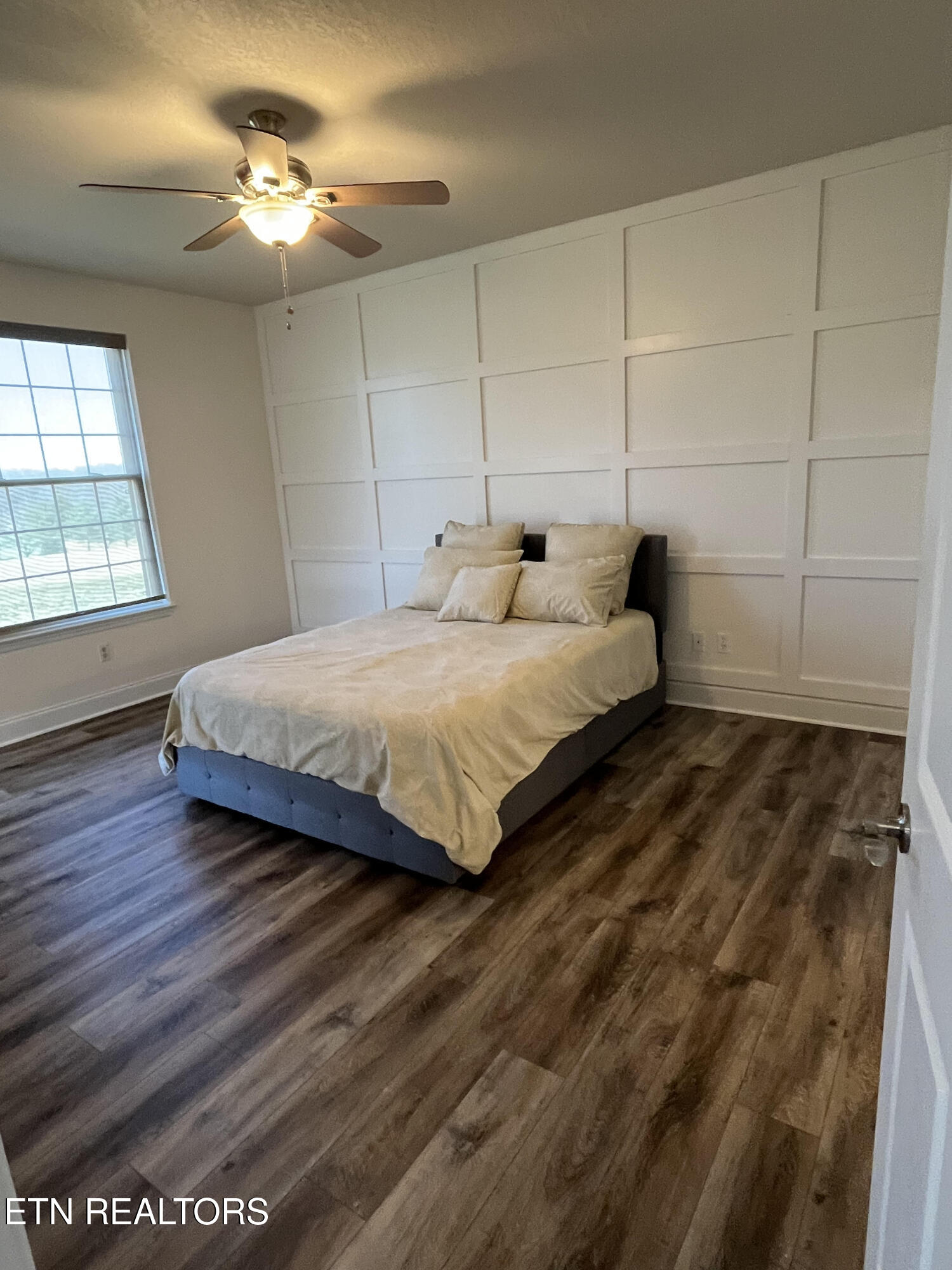 565 Rarity Bay Parkway Vonore TN 37885