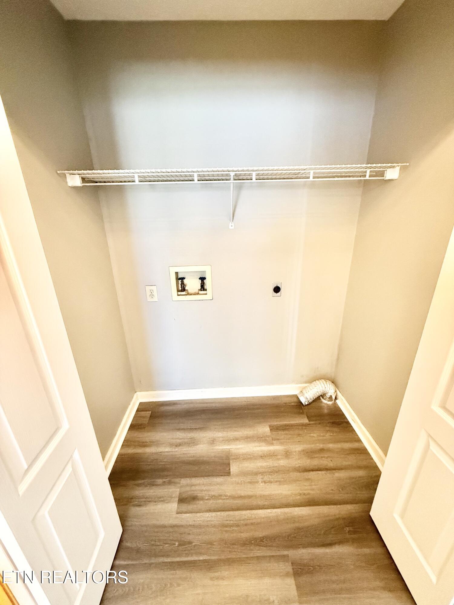 2026 Cochran Place Maryville TN 37803