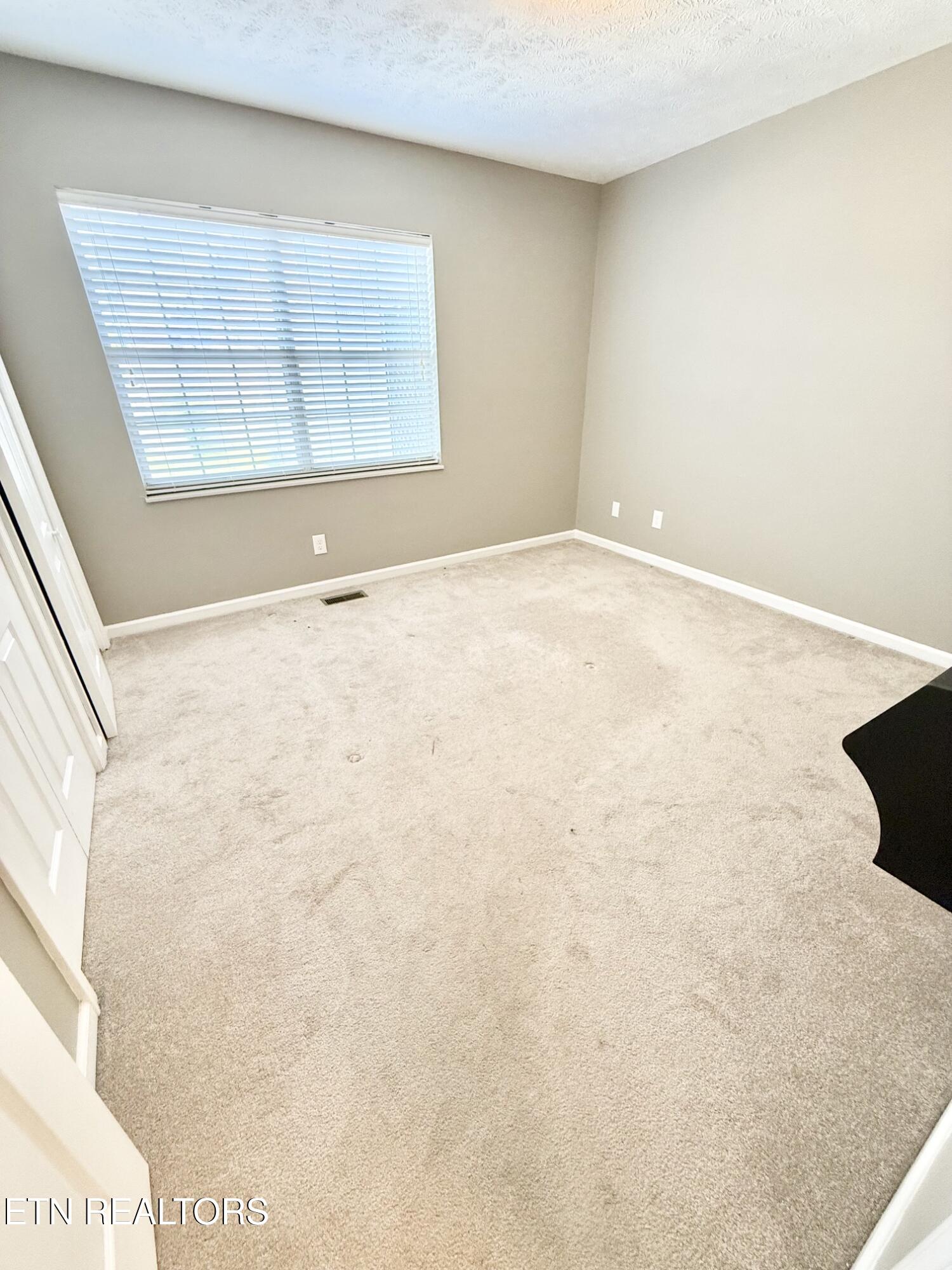 2026 Cochran Place Maryville TN 37803
