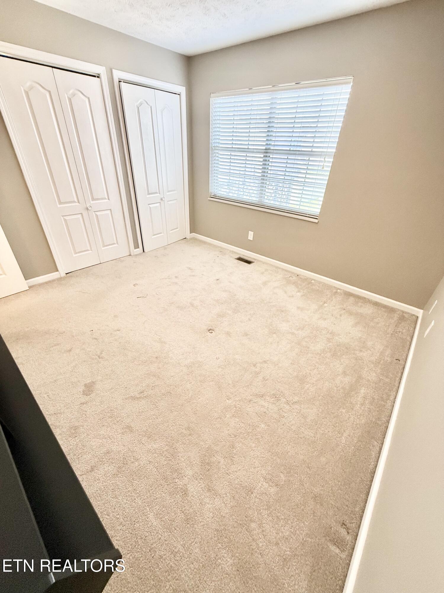 2026 Cochran Place Maryville TN 37803