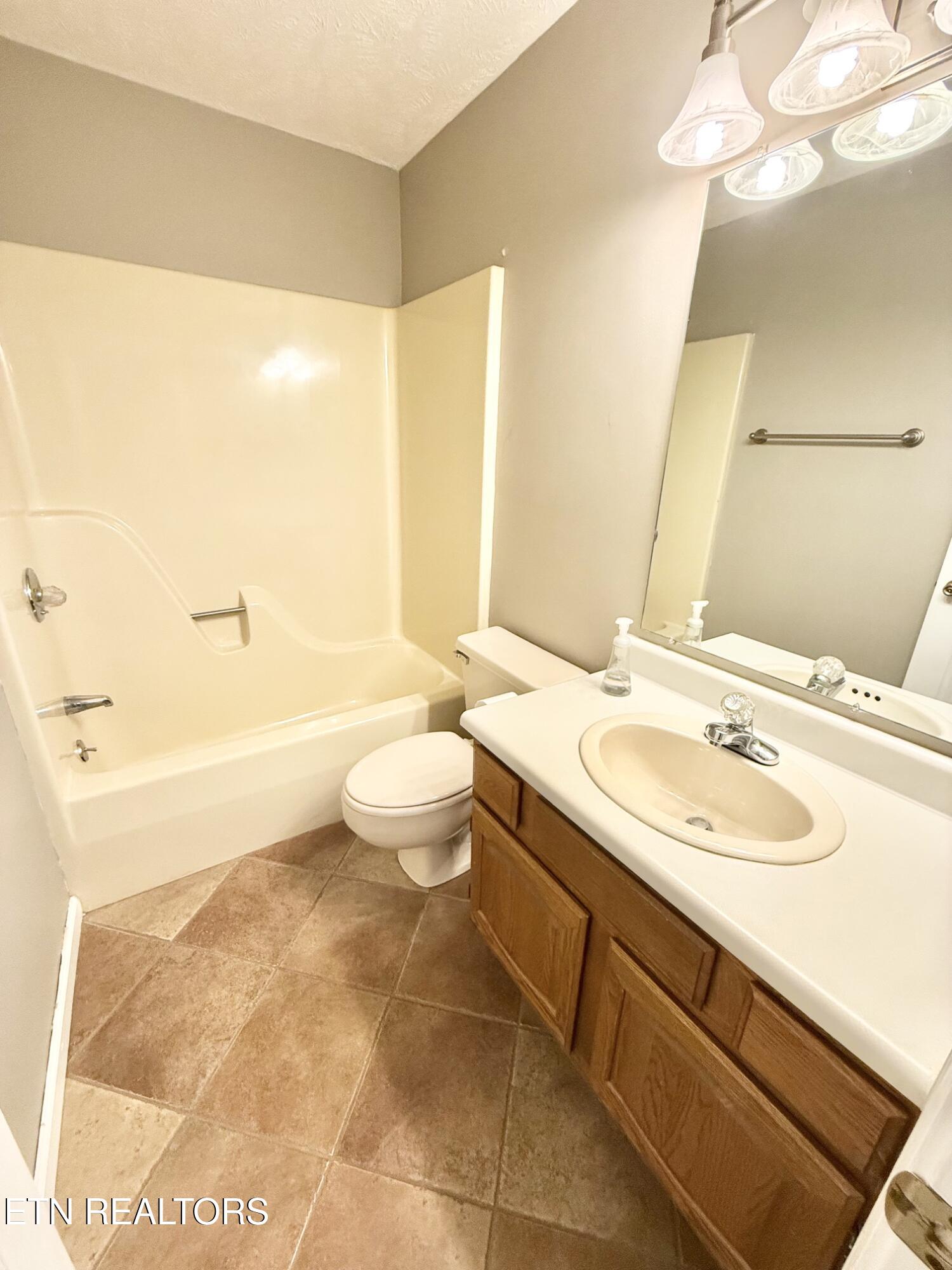 2026 Cochran Place Maryville TN 37803