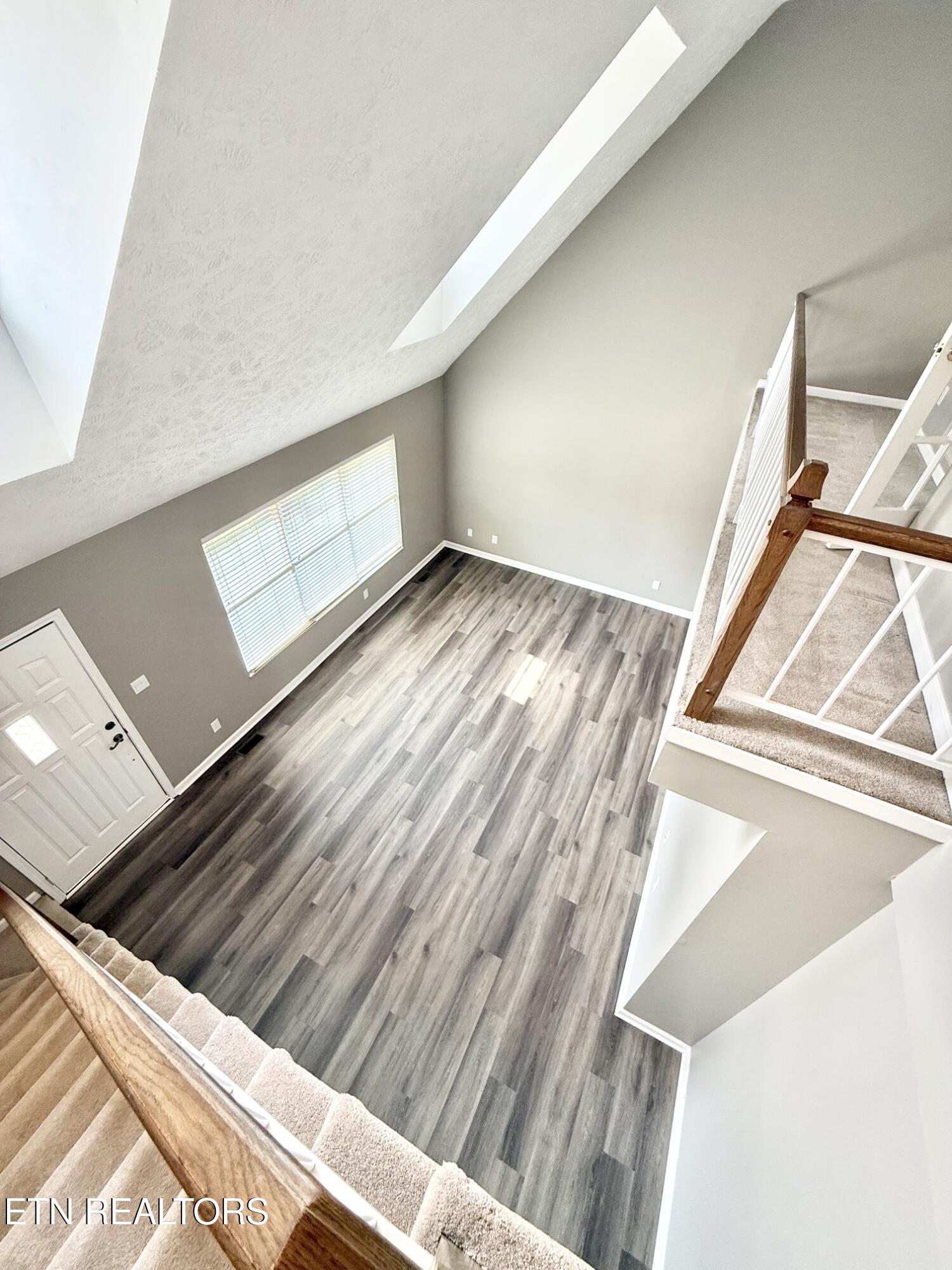 2026 Cochran Place Maryville TN 37803
