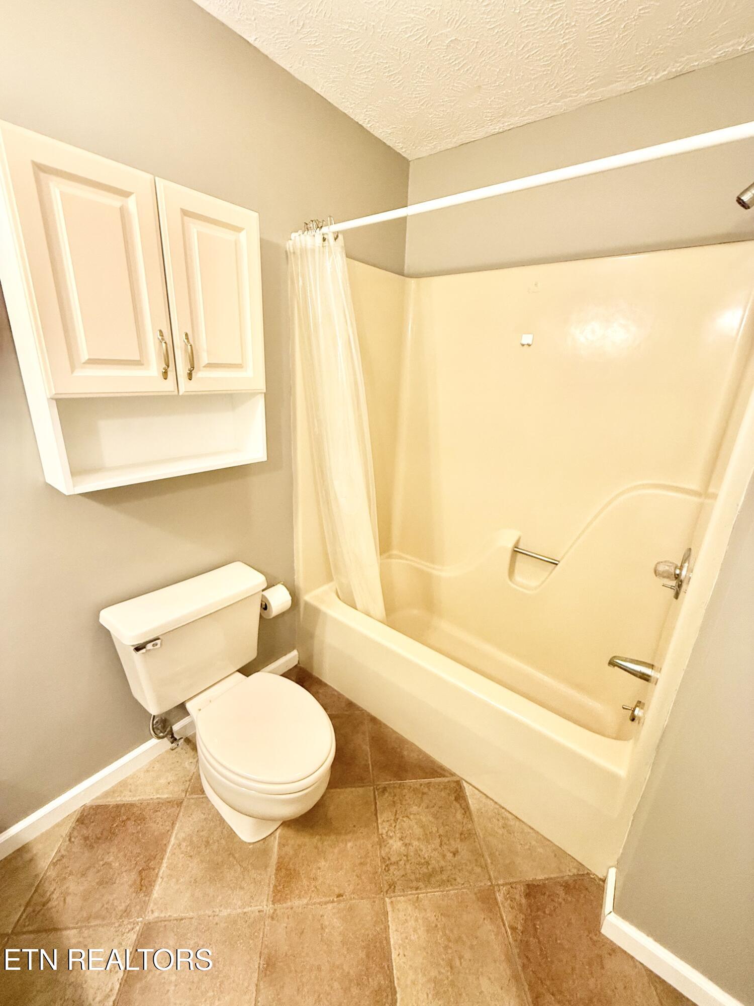 2026 Cochran Place Maryville TN 37803