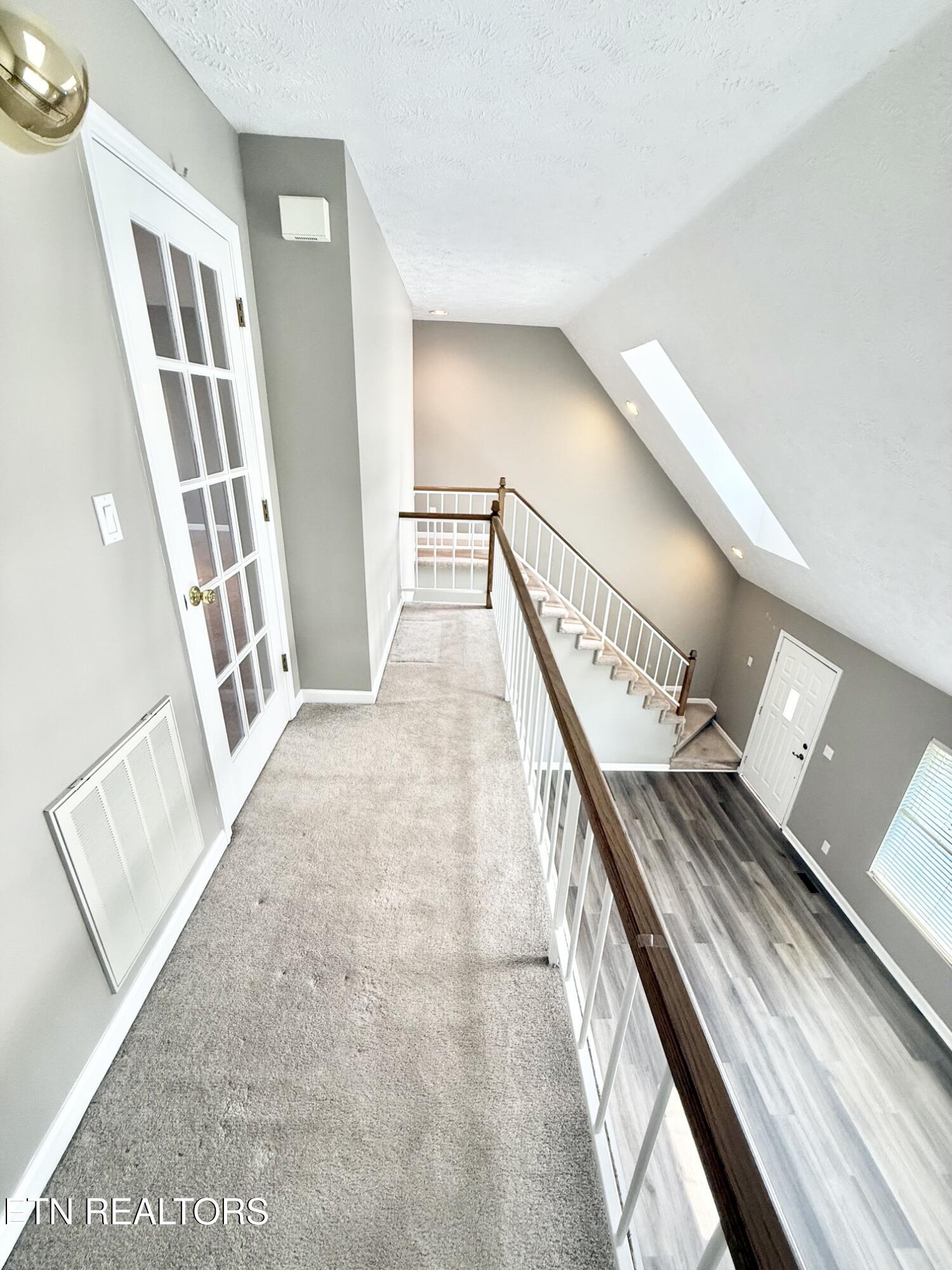 2026 Cochran Place Maryville TN 37803