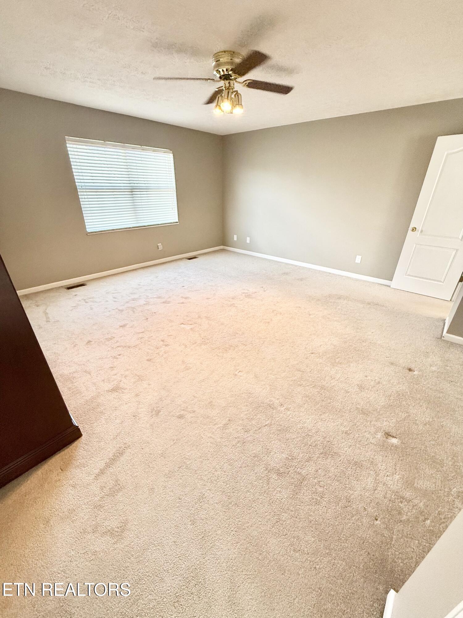 2026 Cochran Place Maryville TN 37803