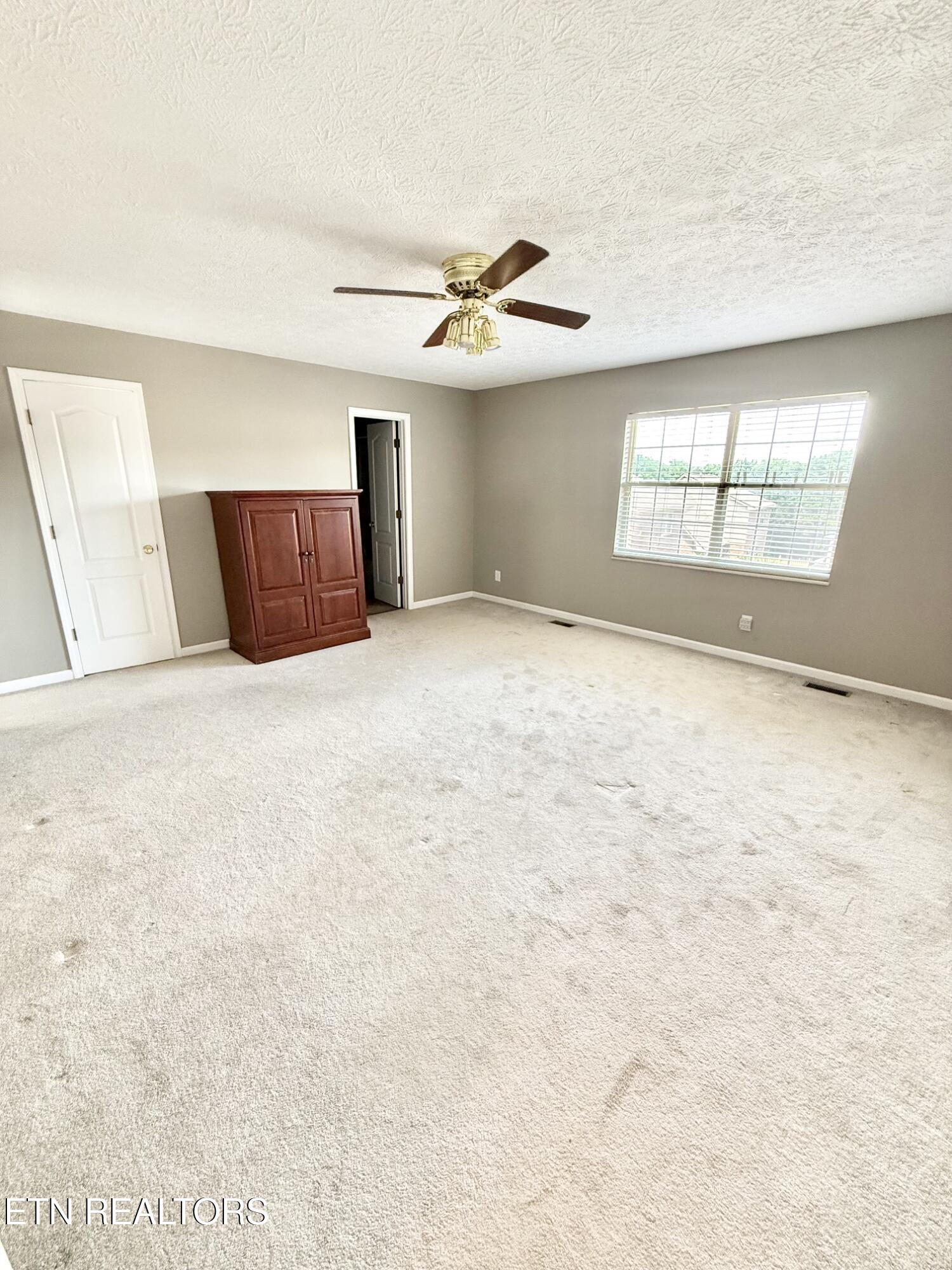 2026 Cochran Place Maryville TN 37803