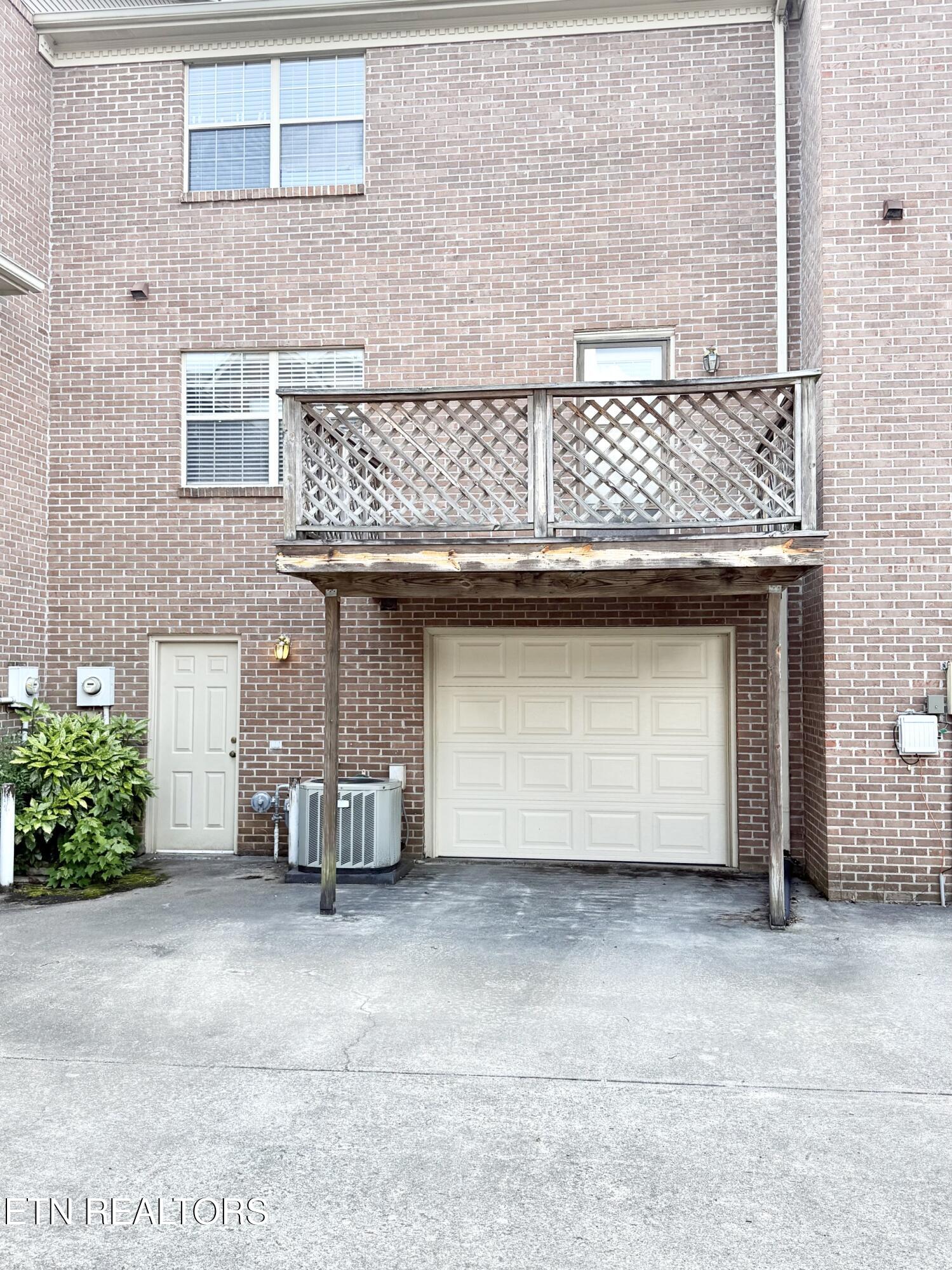 2026 Cochran Place Maryville TN 37803