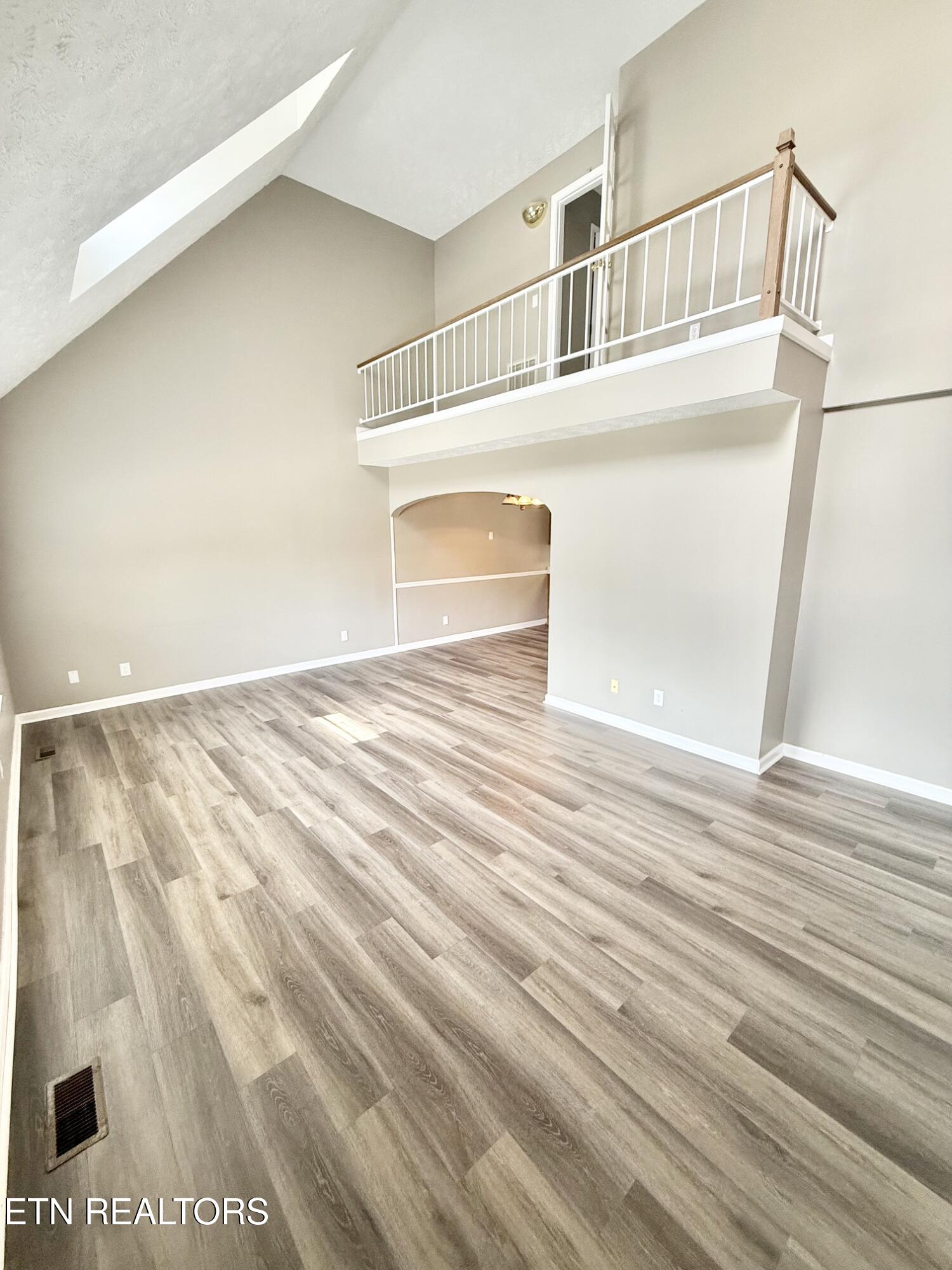 2026 Cochran Place Maryville TN 37803