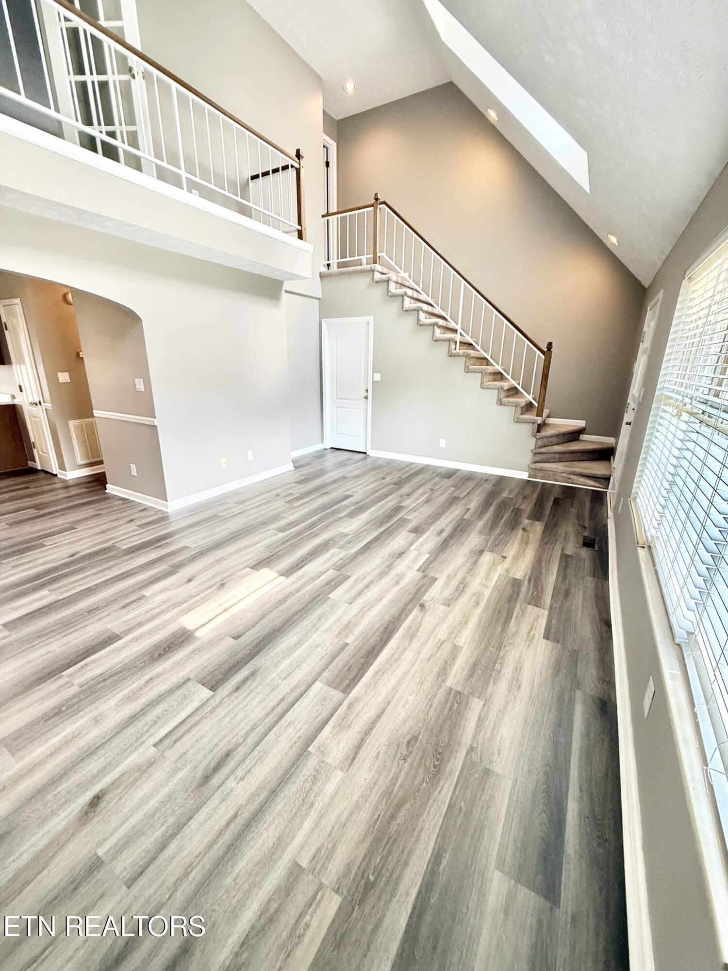 2026 Cochran Place Maryville TN 37803
