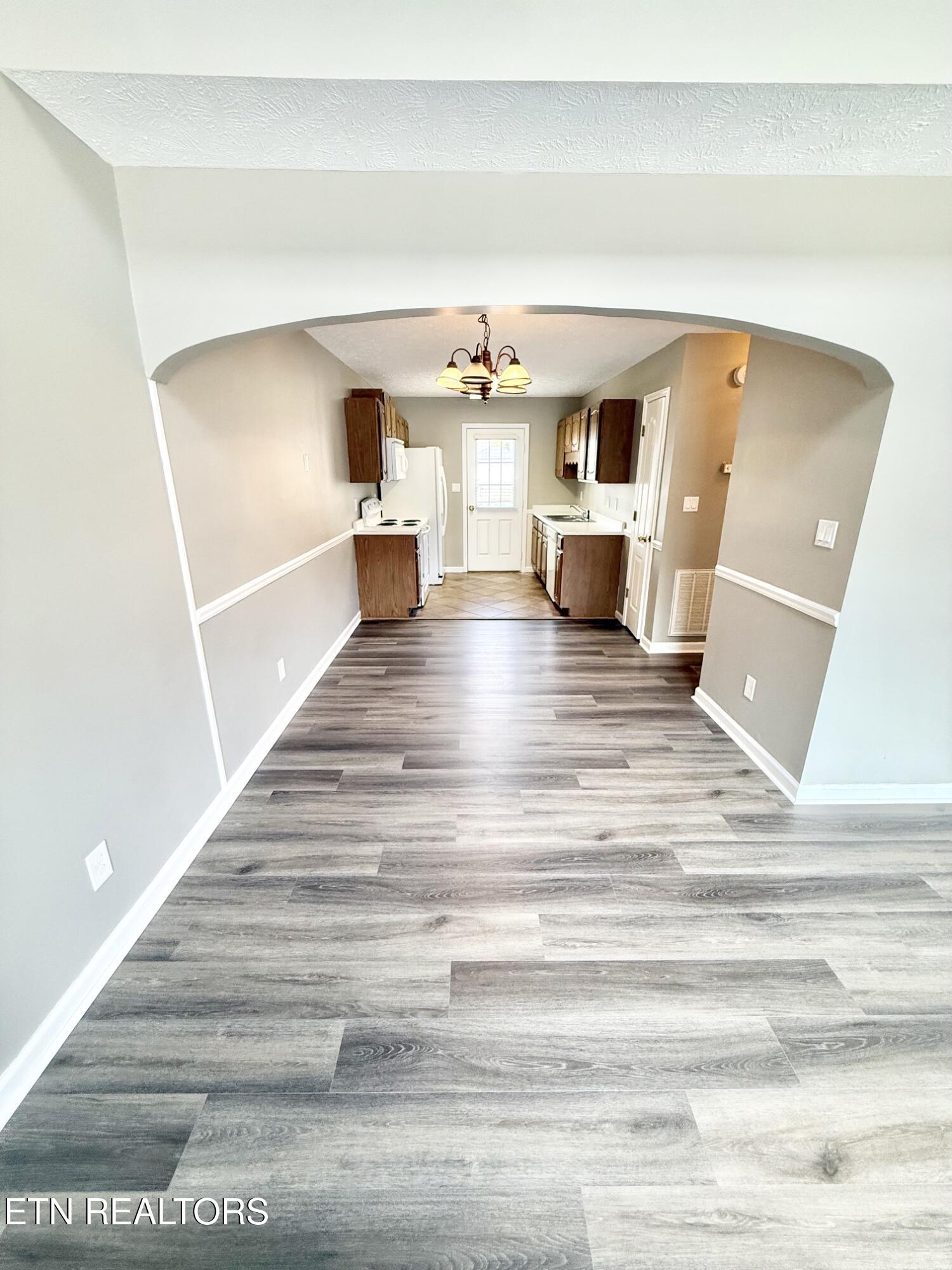 2026 Cochran Place Maryville TN 37803