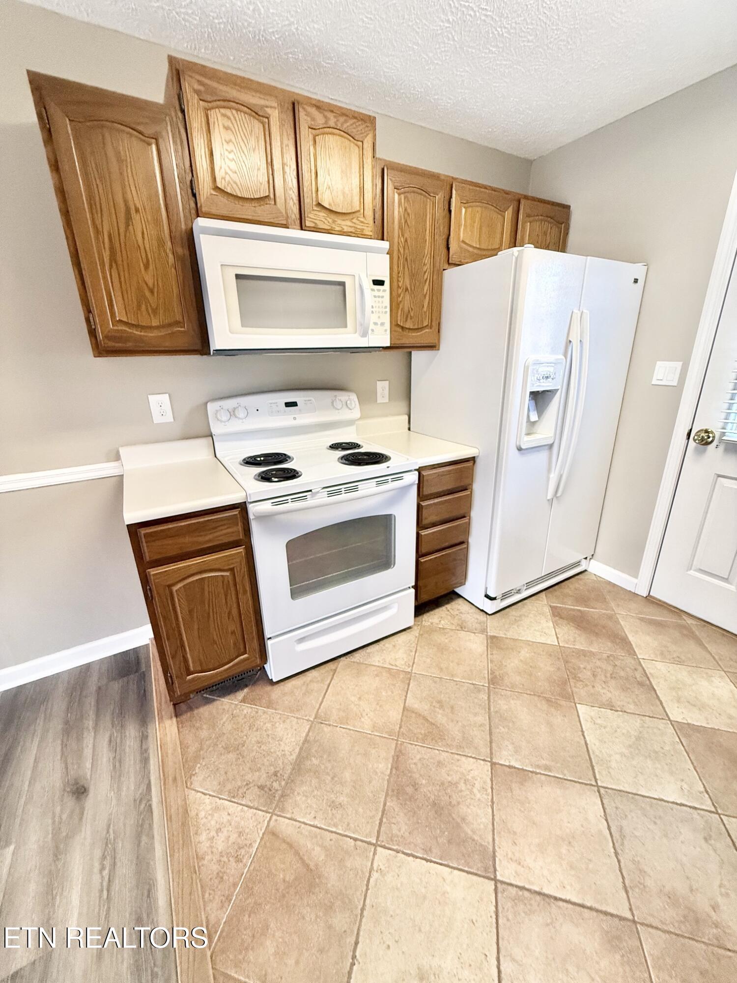 2026 Cochran Place Maryville TN 37803
