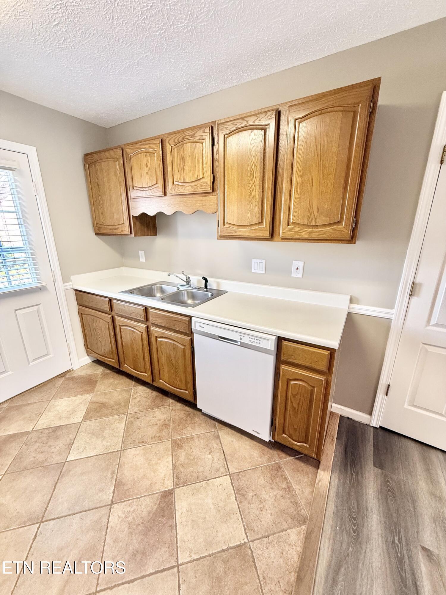 2026 Cochran Place Maryville TN 37803
