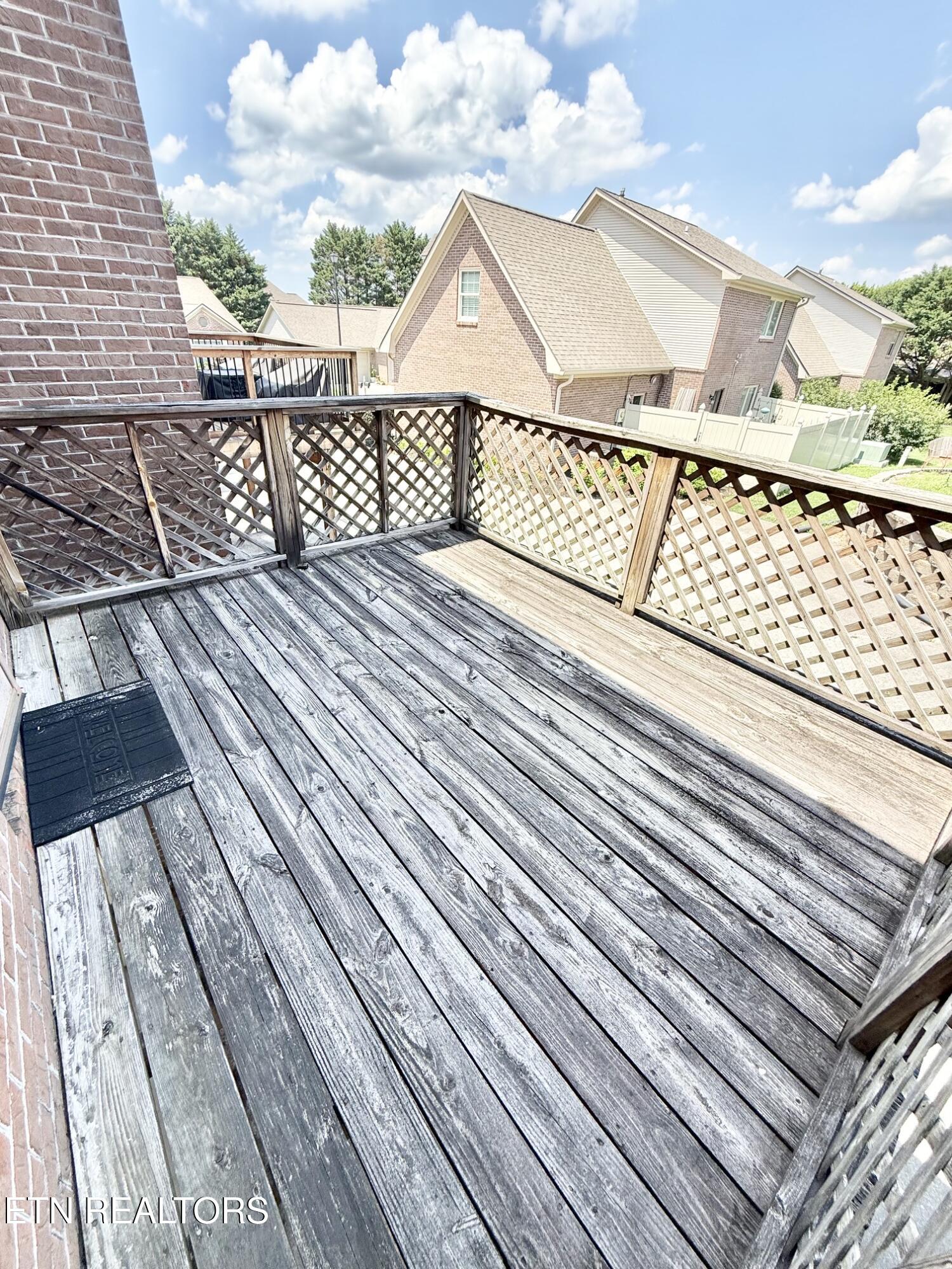 2026 Cochran Place Maryville TN 37803