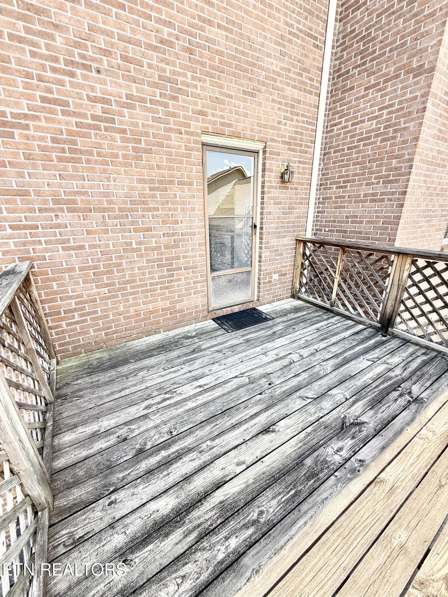 2026 Cochran Place Maryville TN 37803