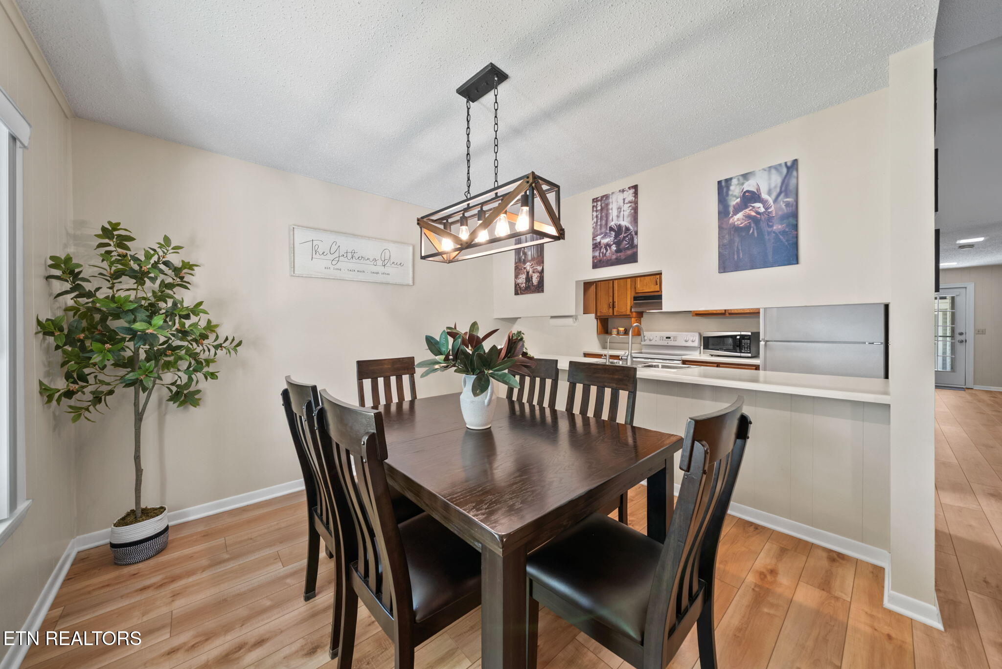 18 Woodland Terrace Fairfield Glade TN 38558