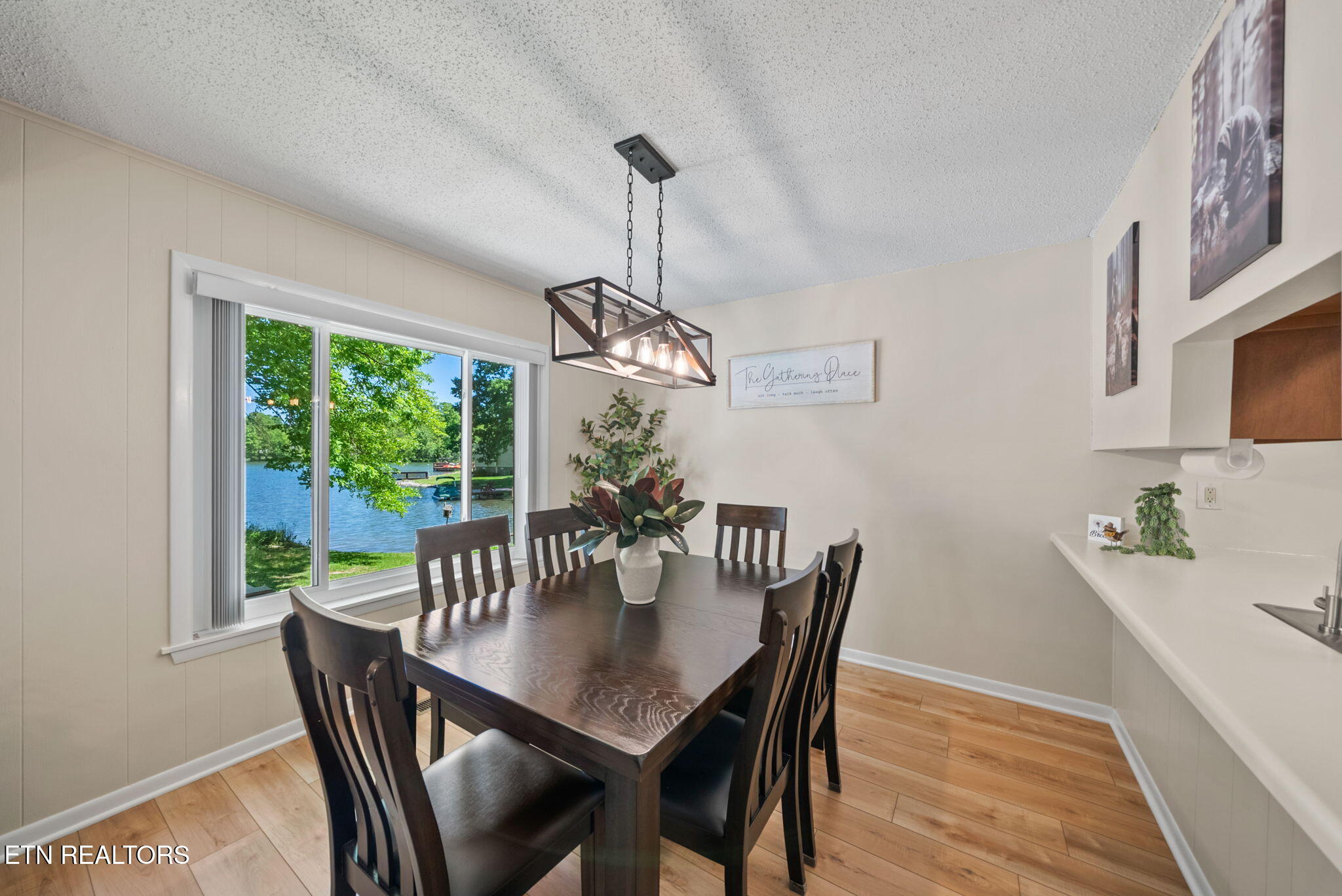 18 Woodland Terrace Fairfield Glade TN 38558