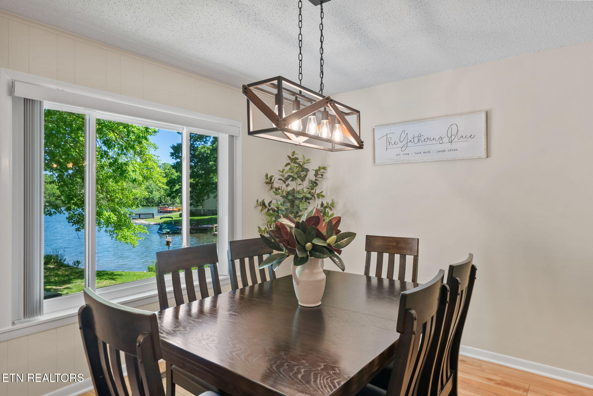 18 Woodland Terrace Fairfield Glade TN 38558