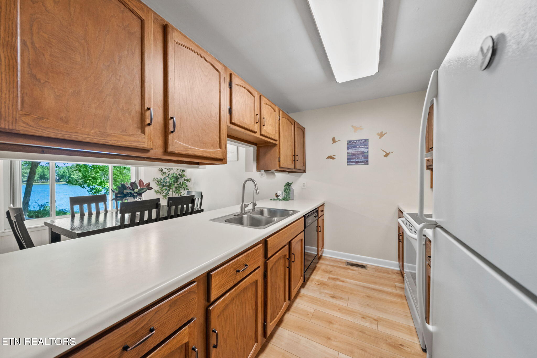 18 Woodland Terrace Fairfield Glade TN 38558
